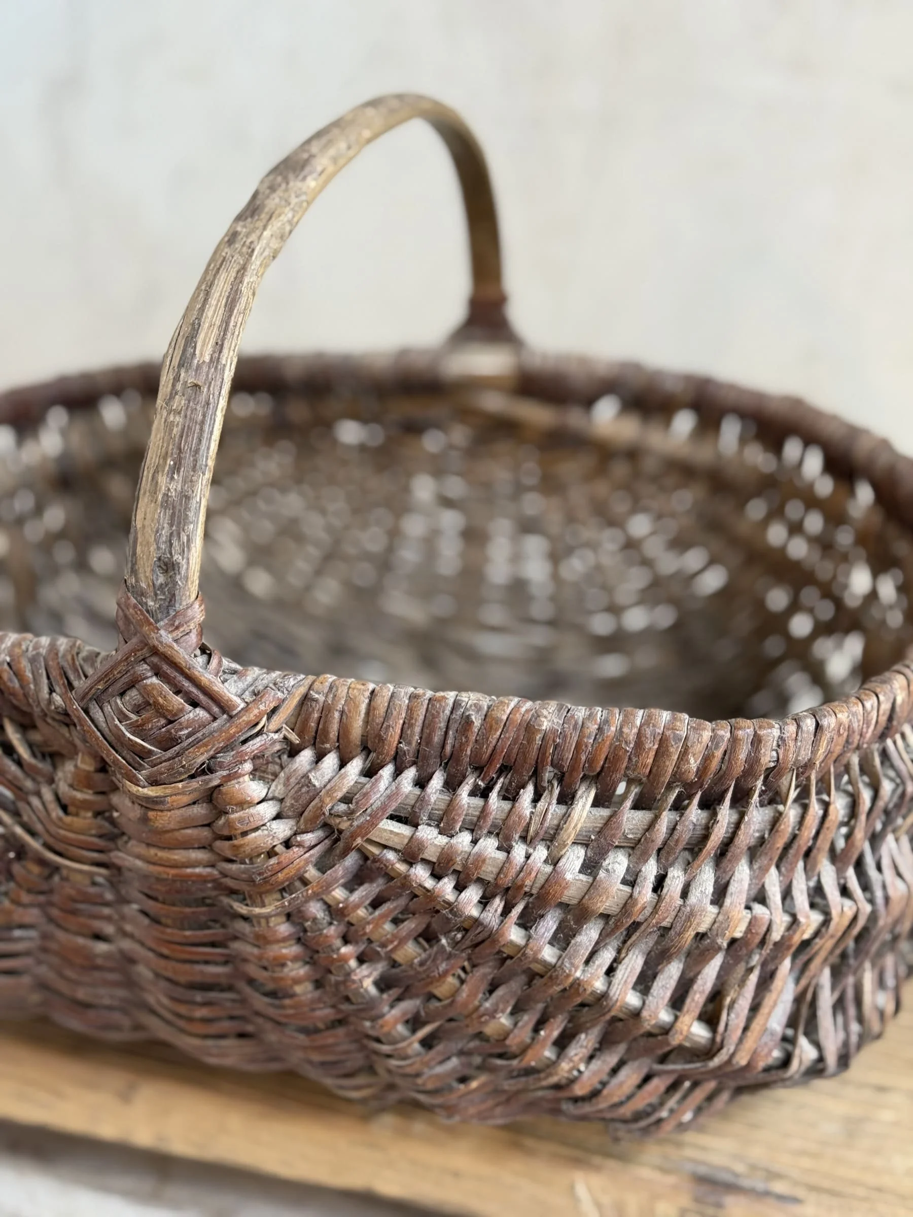 antique-french-wicker-gathering-basket-wood-handle (1).jpg