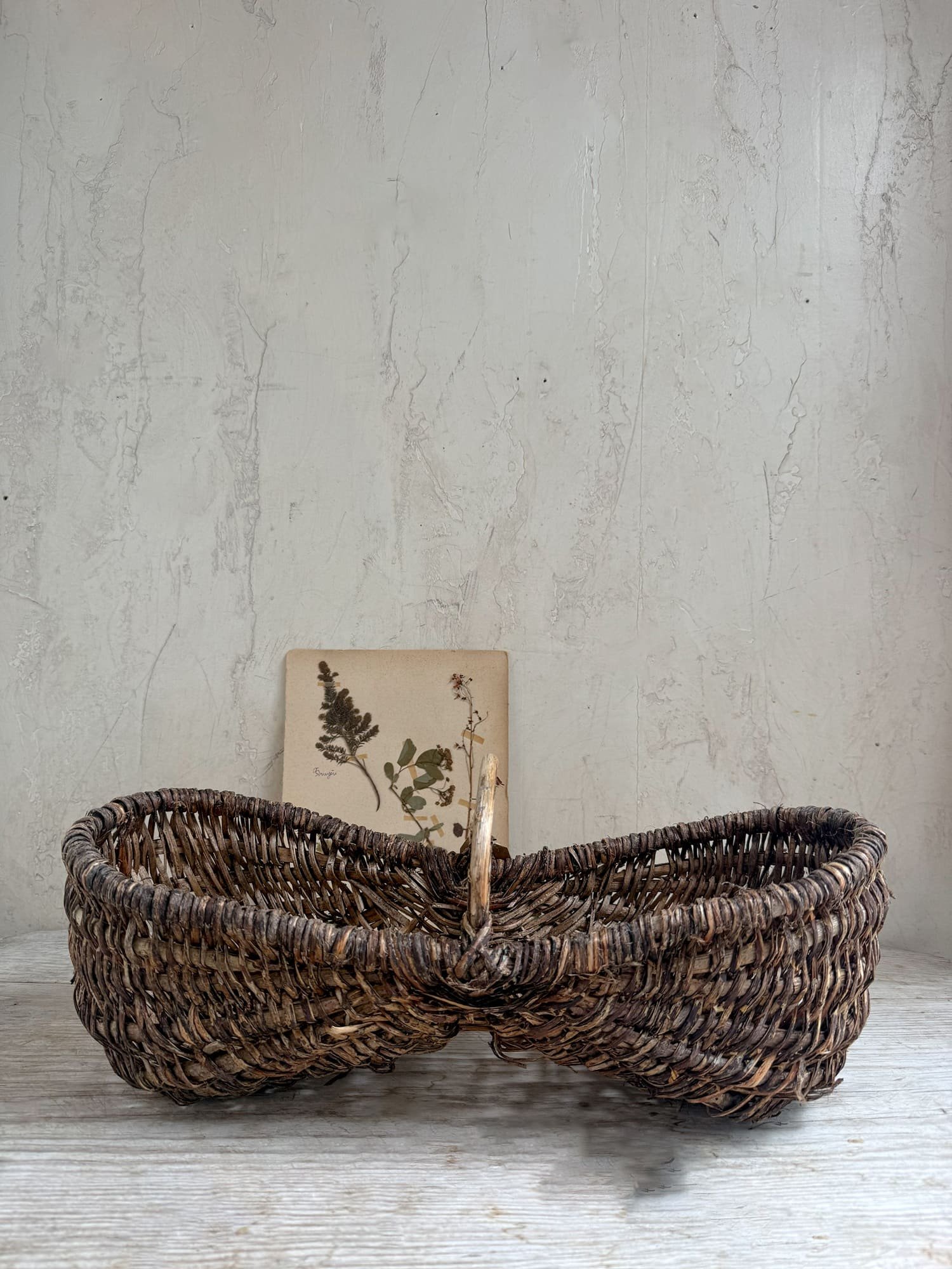 antique-french double-bustle-gathering-basket (3).jpg