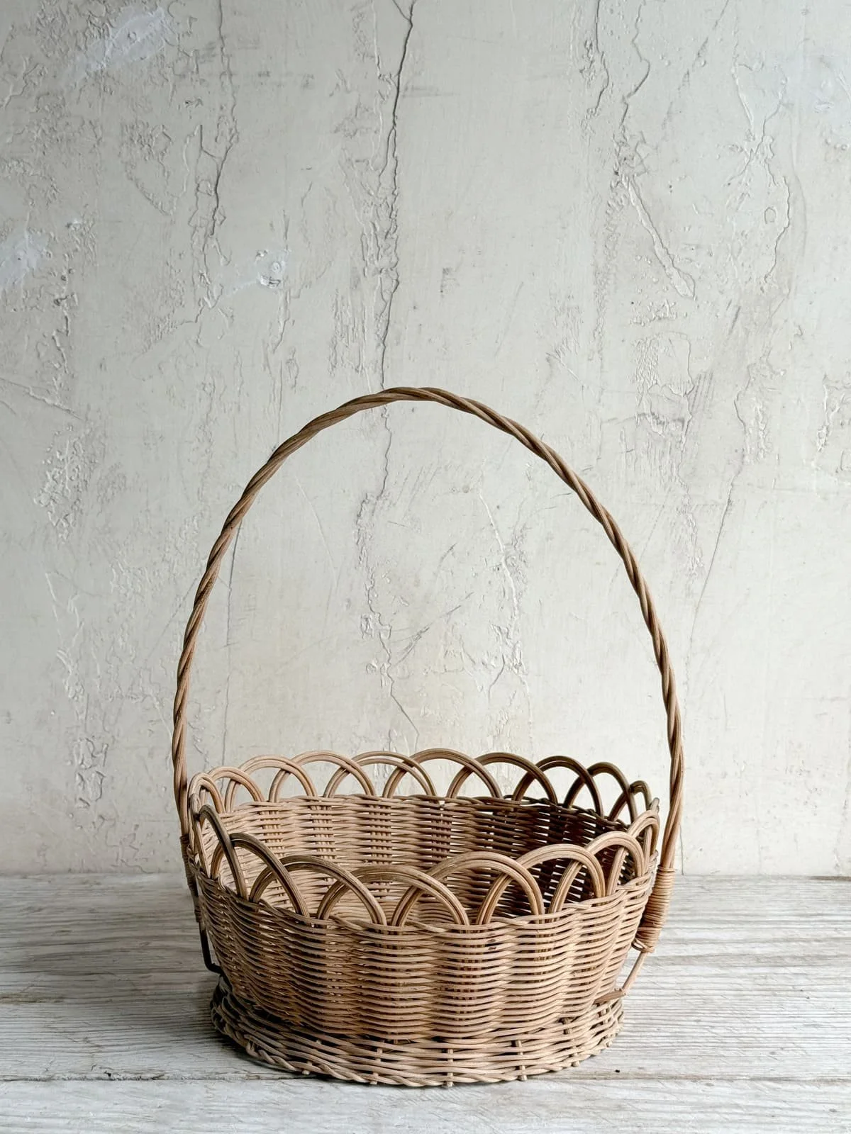 vintage-french-wicker-flower-basket (4).jpg