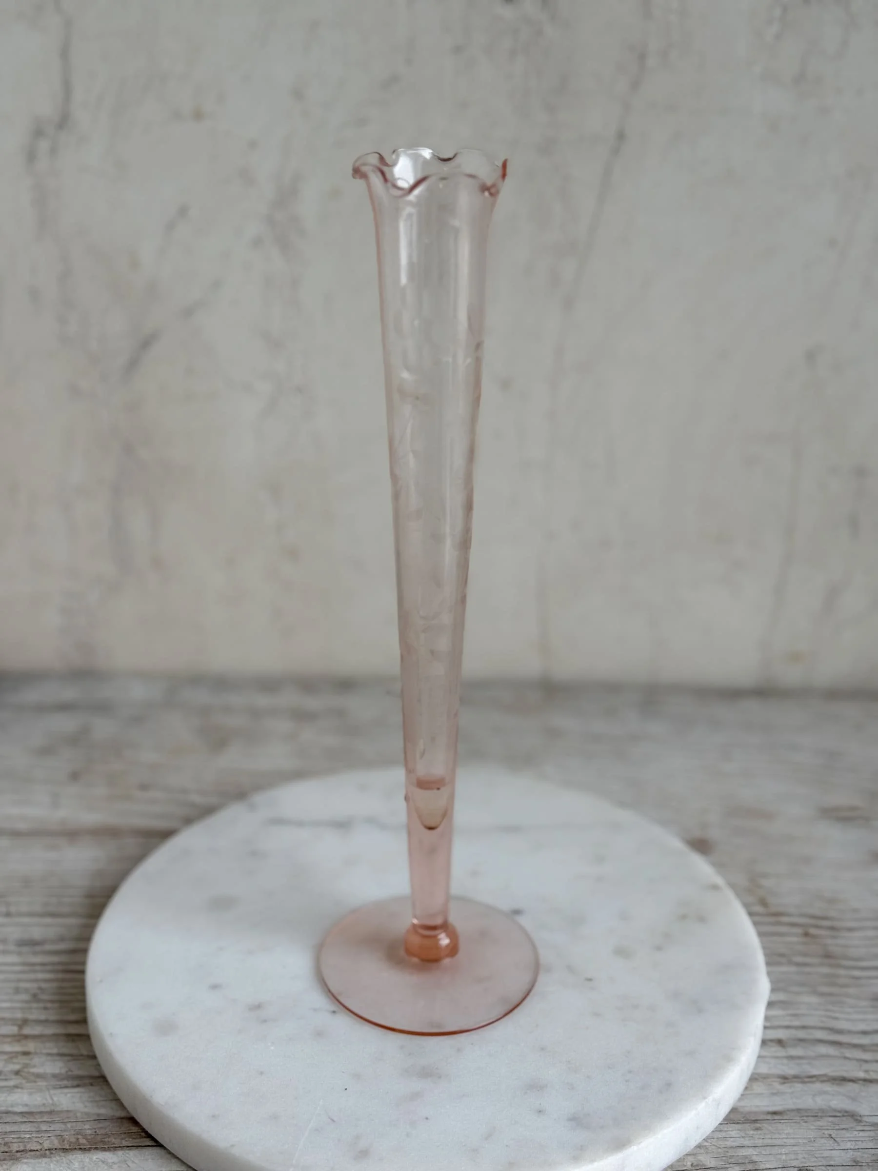 vintage-pink-etched-glass-tall-trumpet-vase (1).jpg