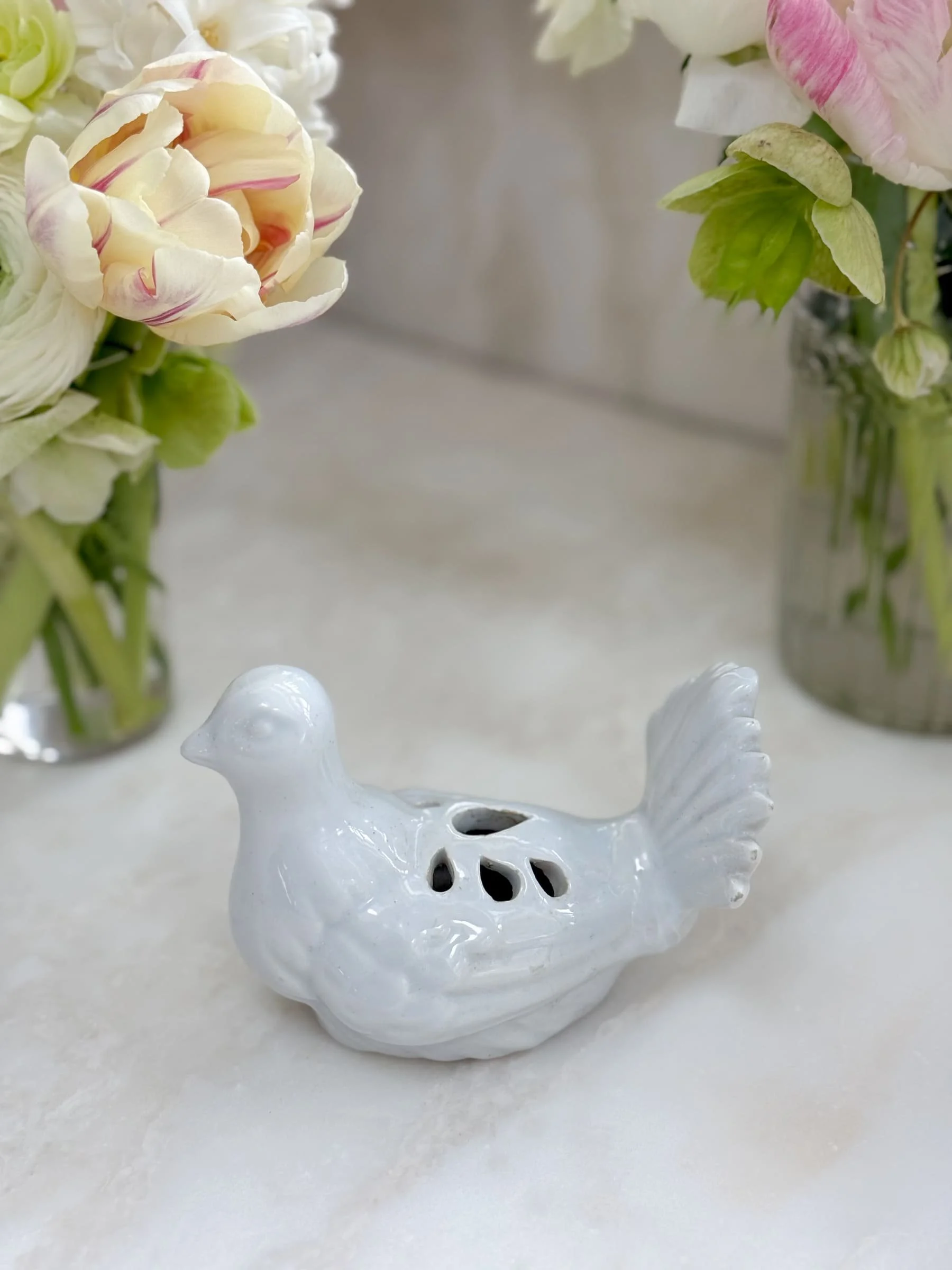 vintage-french-ceramic-bird-flower-frog-floral-arranging-frog (1).jpg