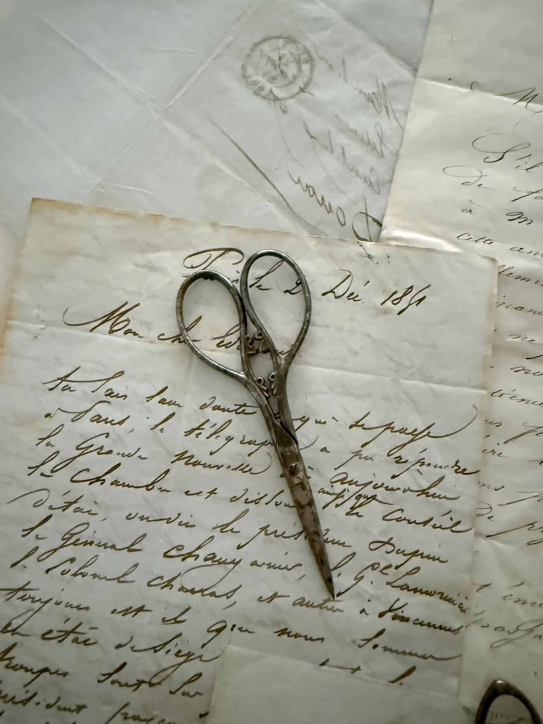 vintage-french-steel-embroidery-sewing-scissors (2).jpg