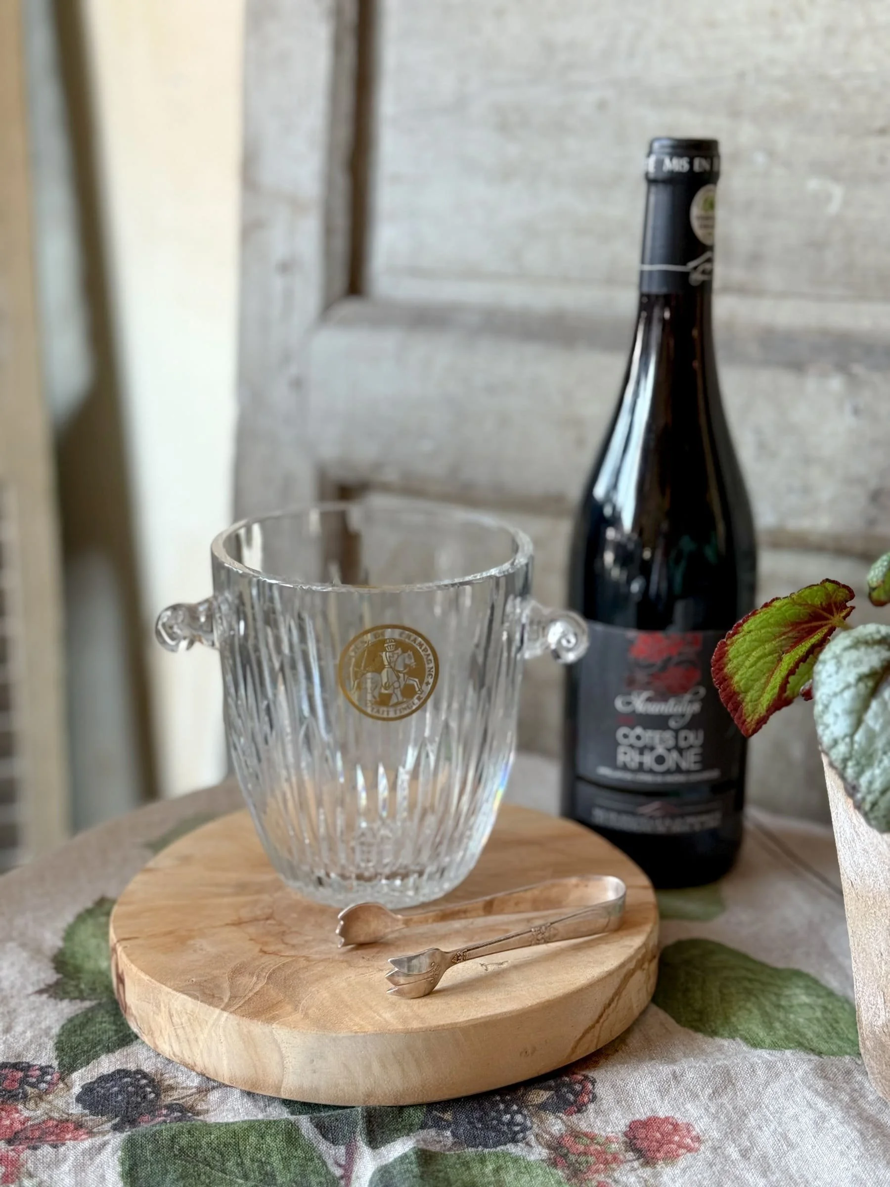 french-crystal-chapagne-ice-bucket-taittinger-france (2).jpg