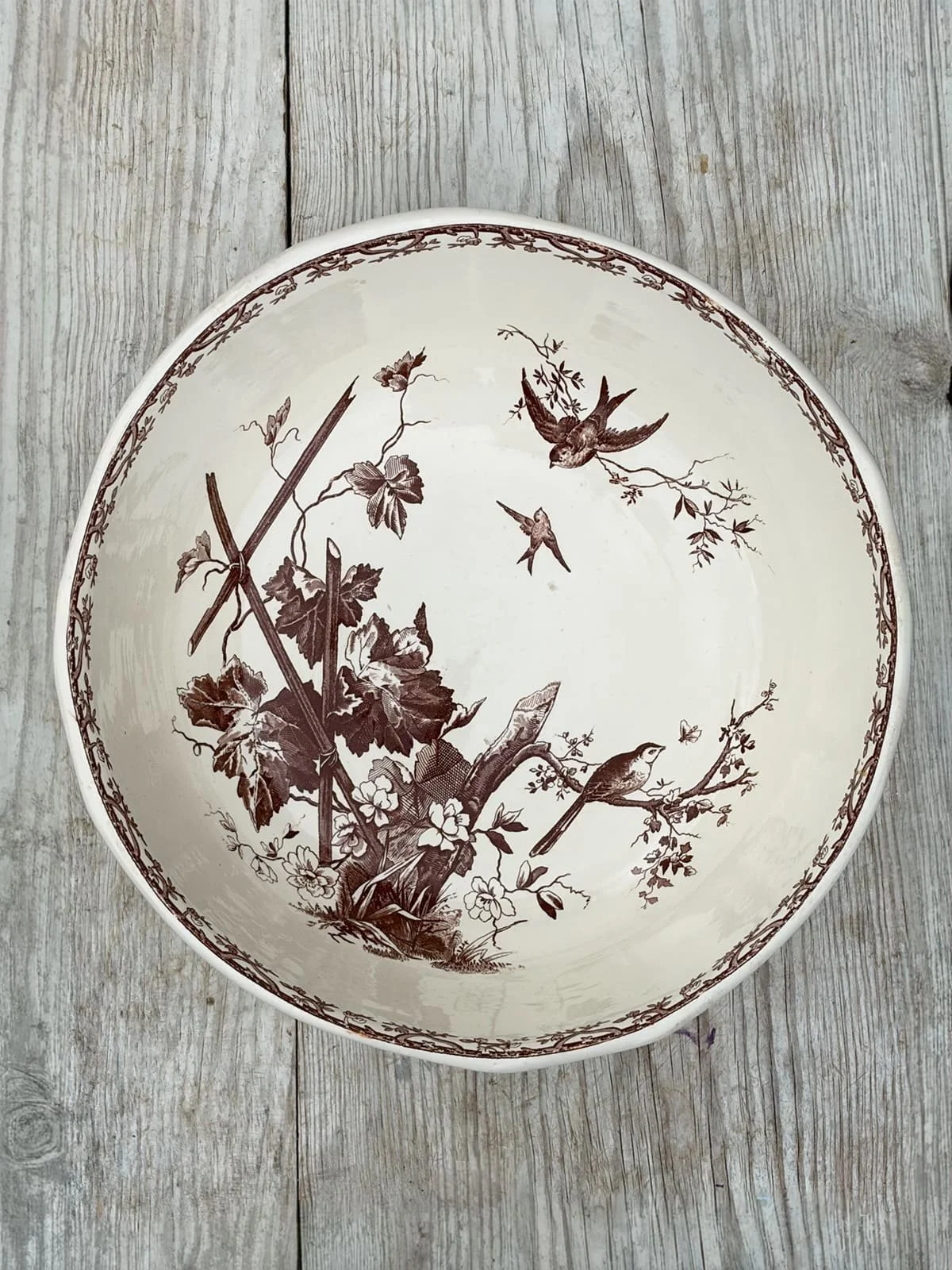 english-ironstone-serving-bowl-brown-transfer-birds-branches-pattern (5).jpg