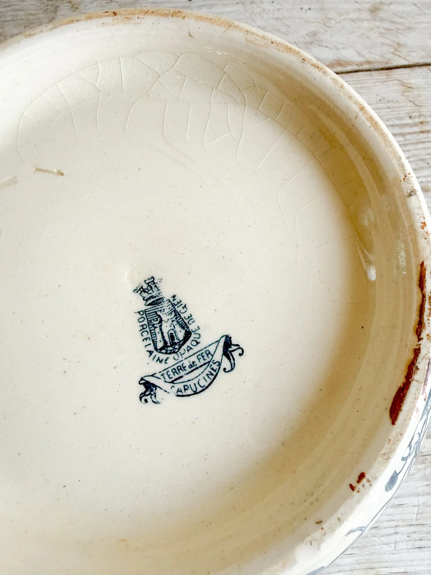 antique-french-ironstone-terre-de-fer-tureen-blue-transfer-boulenger-badonviller-gien (1).jpg