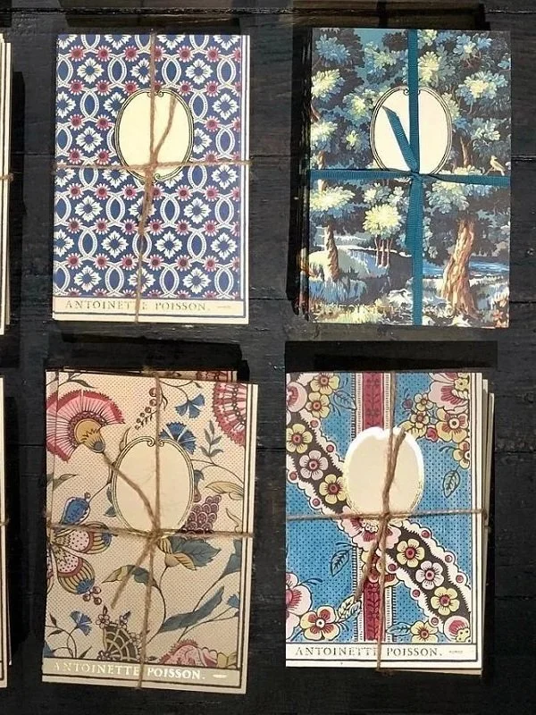 antoinette-poisson-french-domino-paper-notebooks-flat-lay.jpg