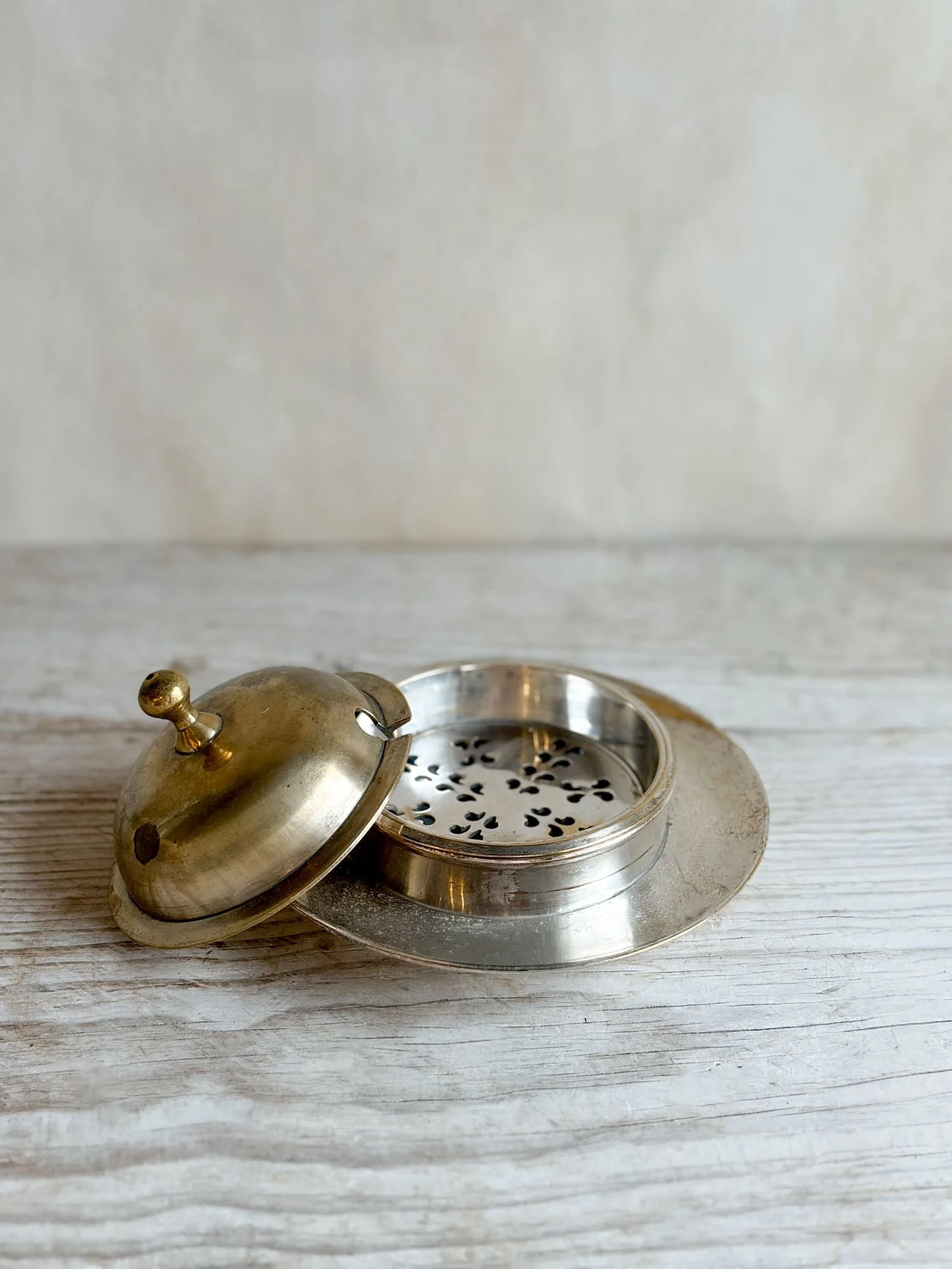 vintage-3-piece-covered-butter-dish (4).jpg