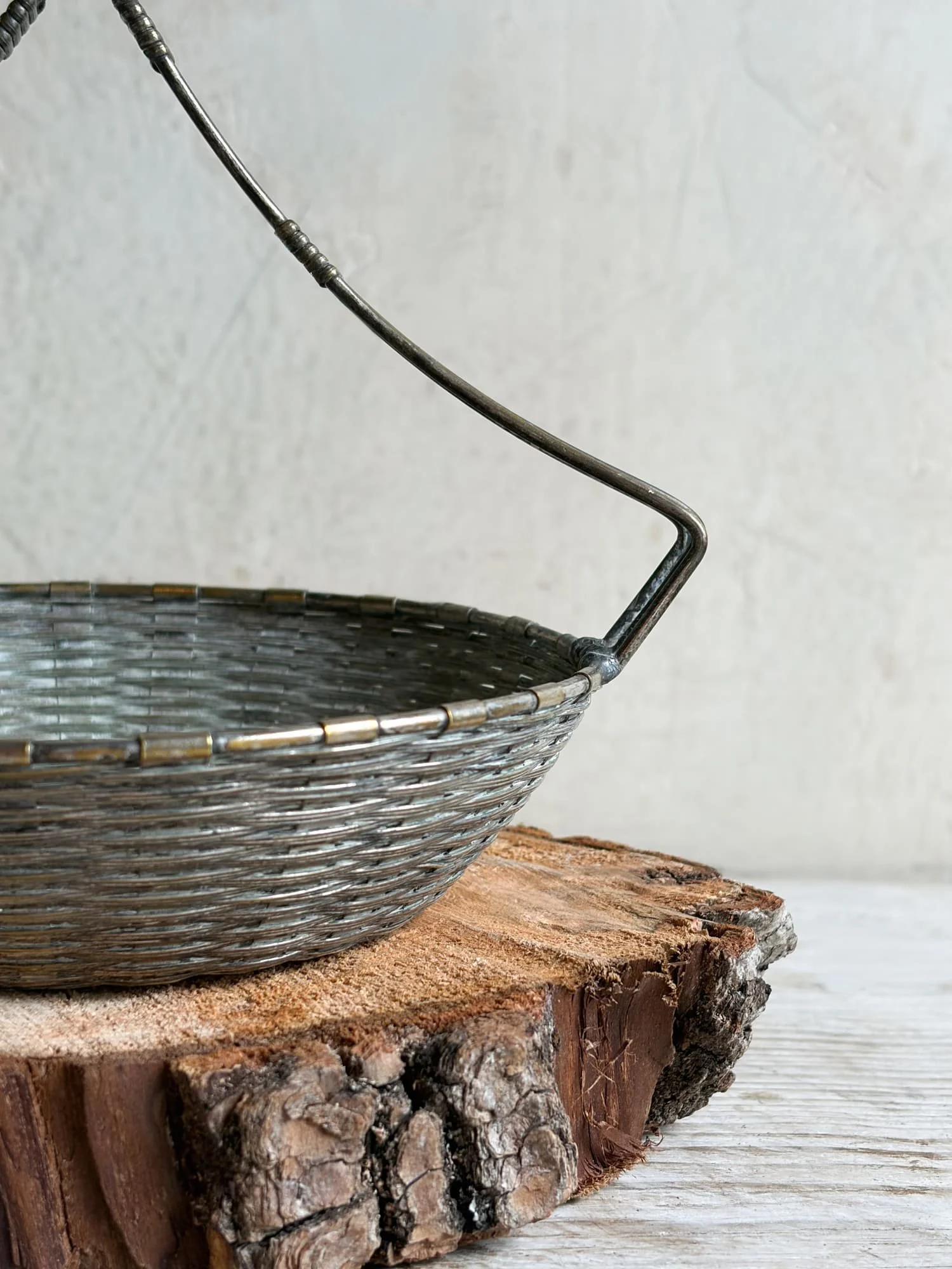vintage-woven-silver-bride's-basket (2).jpg