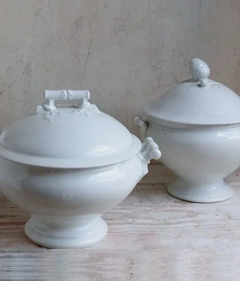 antique-white-ironstone-covered-tureen%252B%25252812%252529.jpg