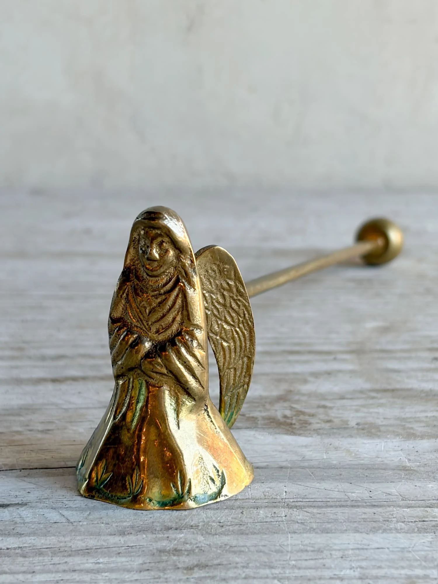 vintage-brass-winged-angel-candle-snuffer (3).jpg