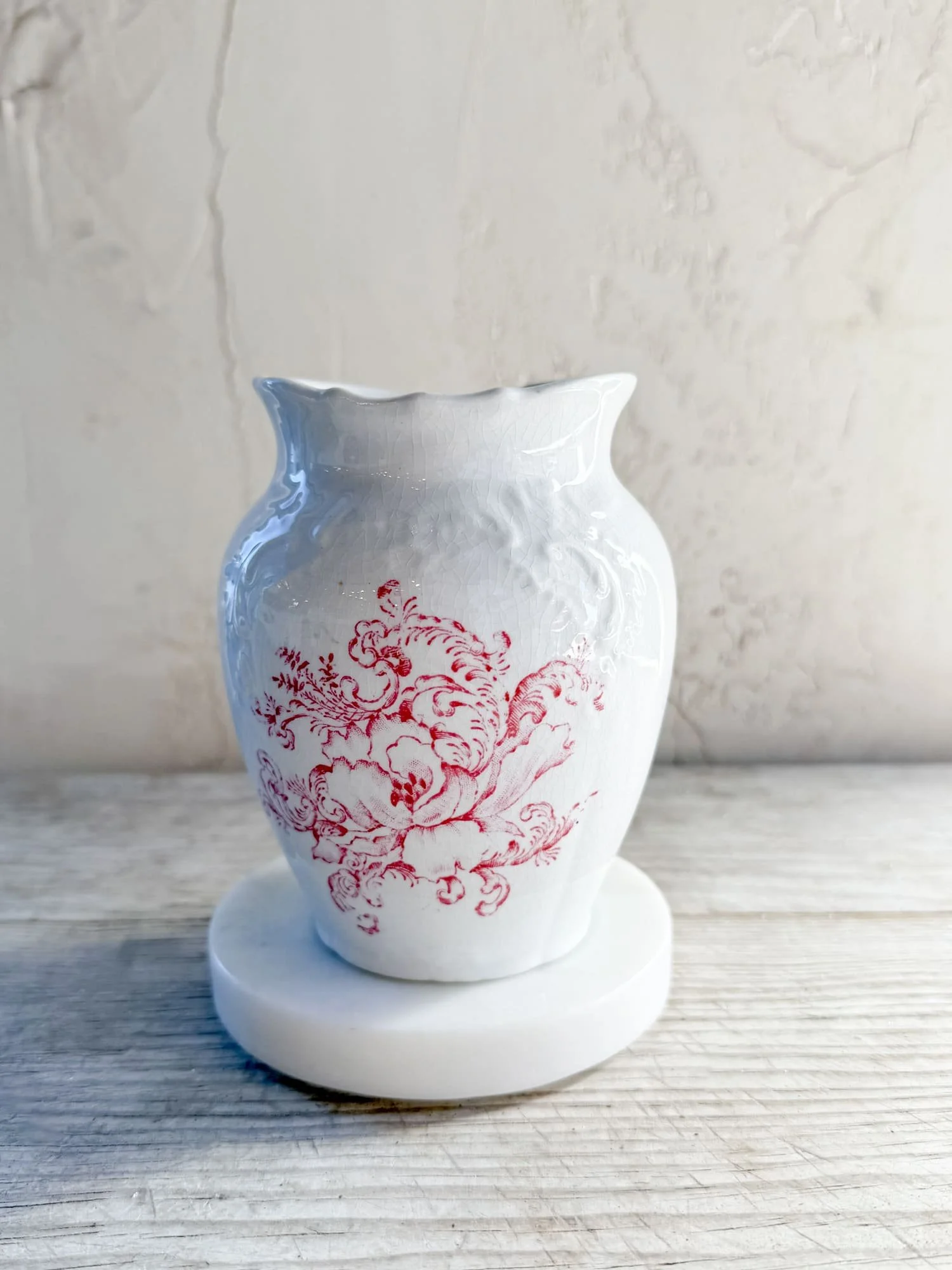 vintage-english-ironstone-red-transferware-vase (2).jpg