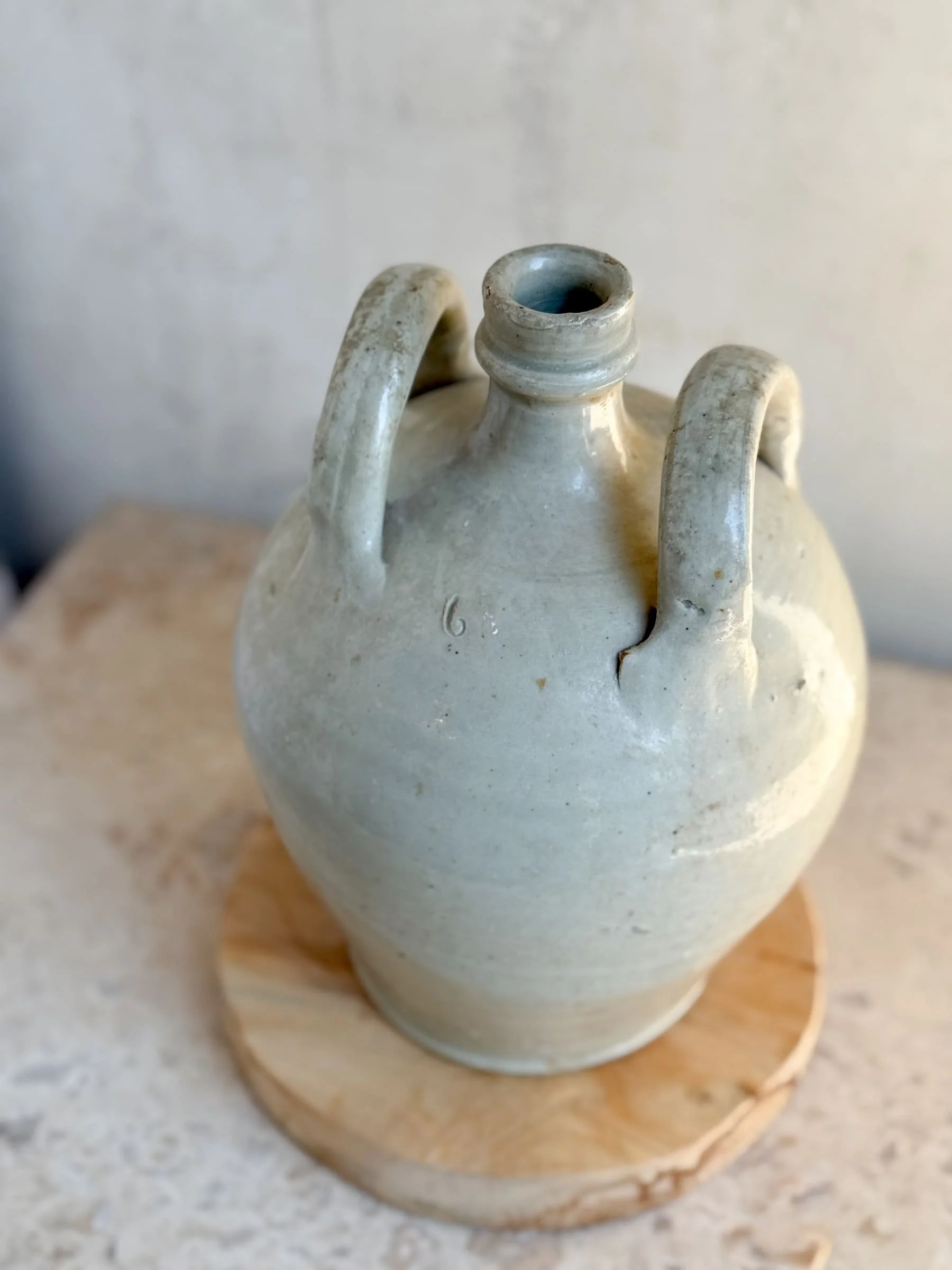 french-antique-stoneware-oil-jug-cruche (3).jpg