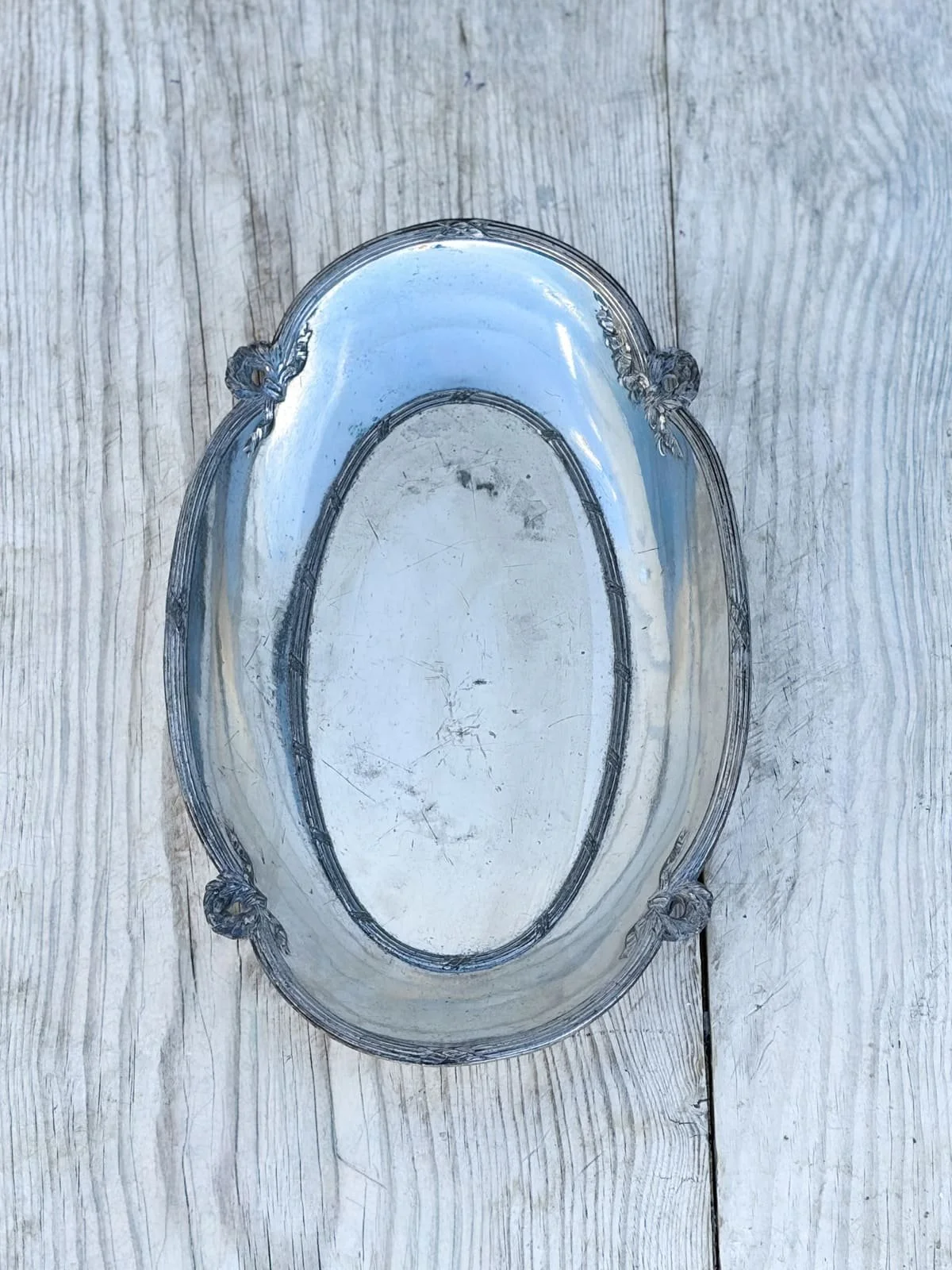 vintage-christofle-silver-serving-tray (2).jpg