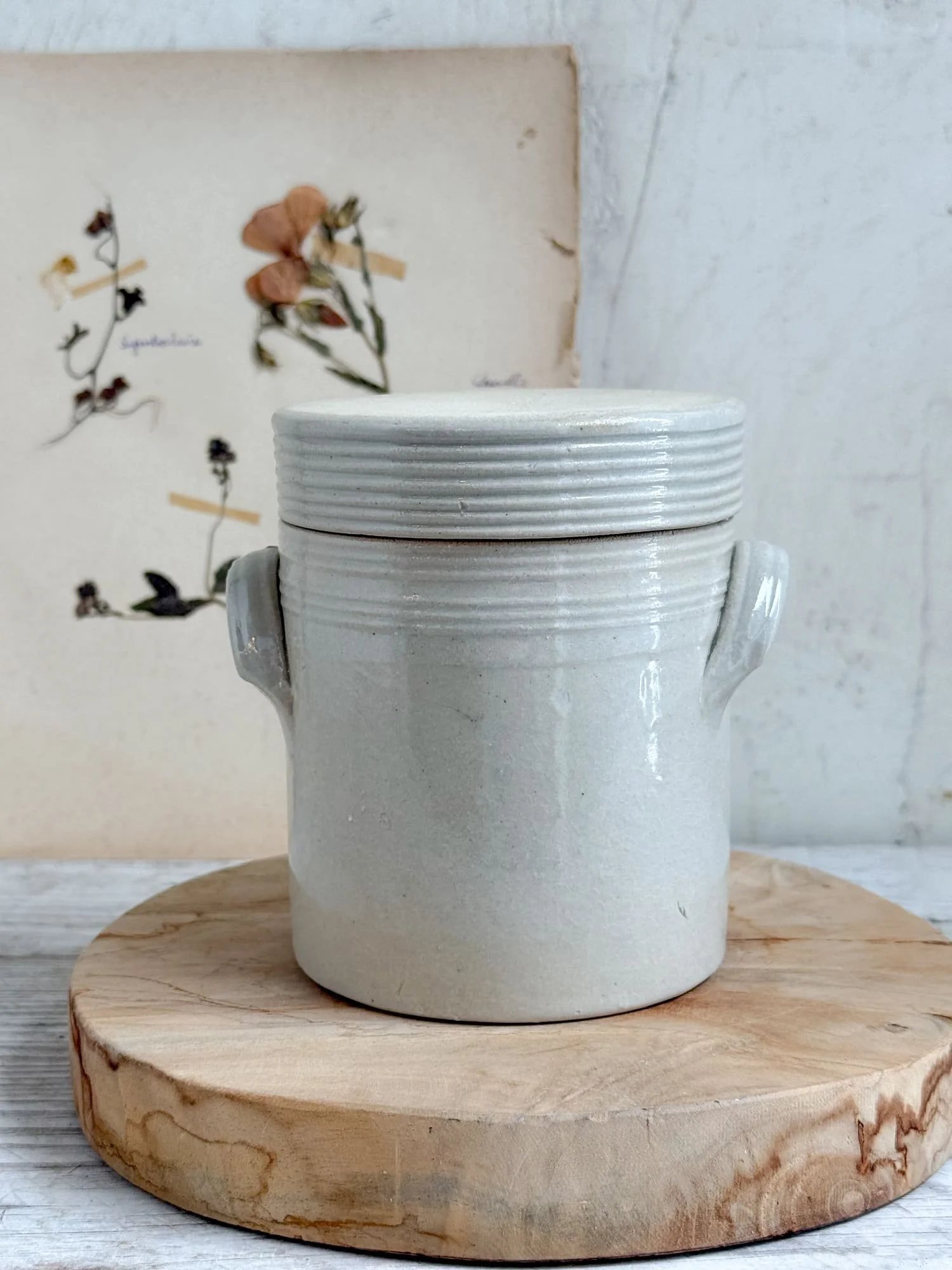 vintage-stoneware-crock-covered-jar (3).jpg
