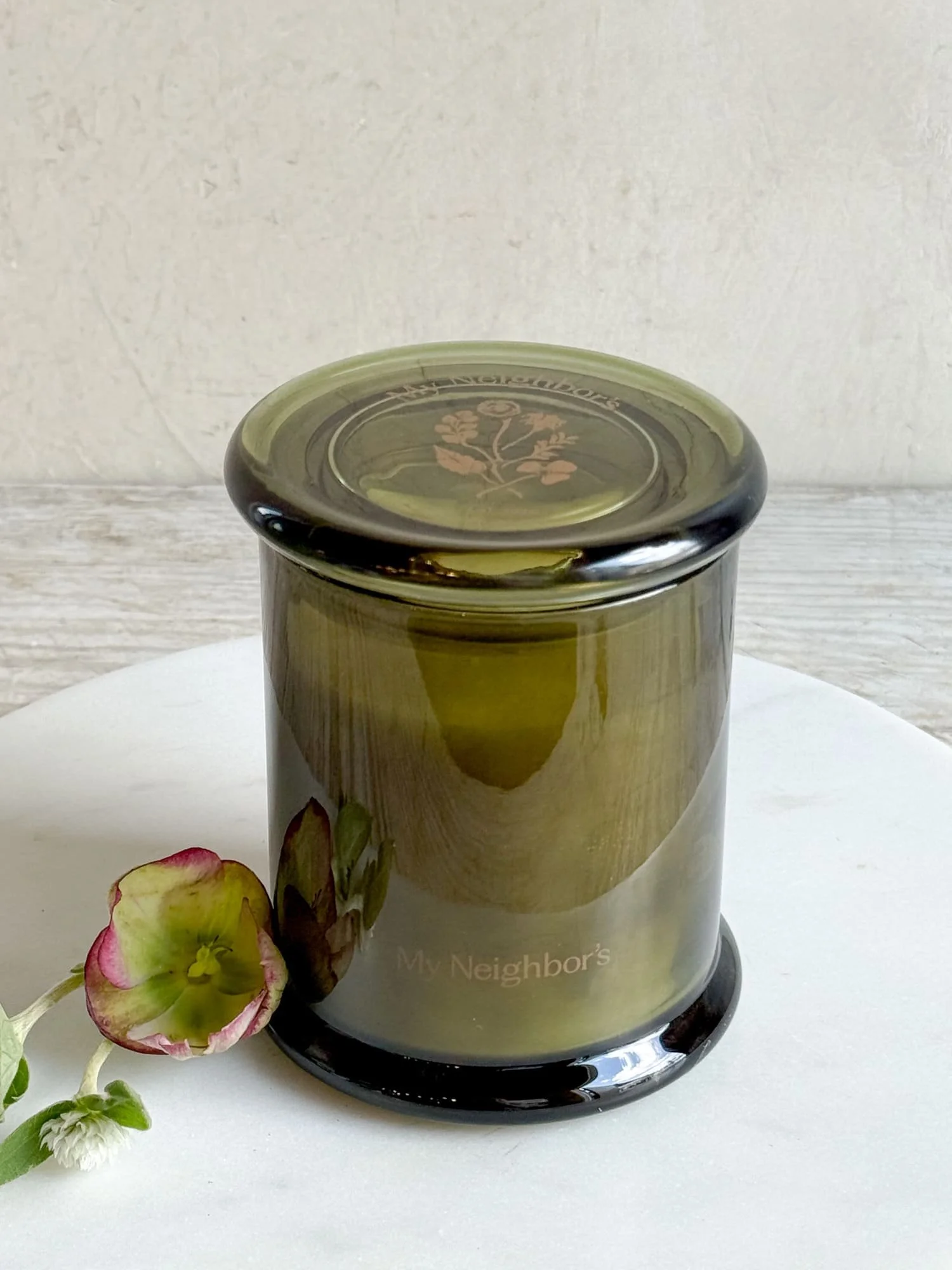 tallow-beeswax-bergamot-essential-oil-candle-green-glass-jar.jpeg