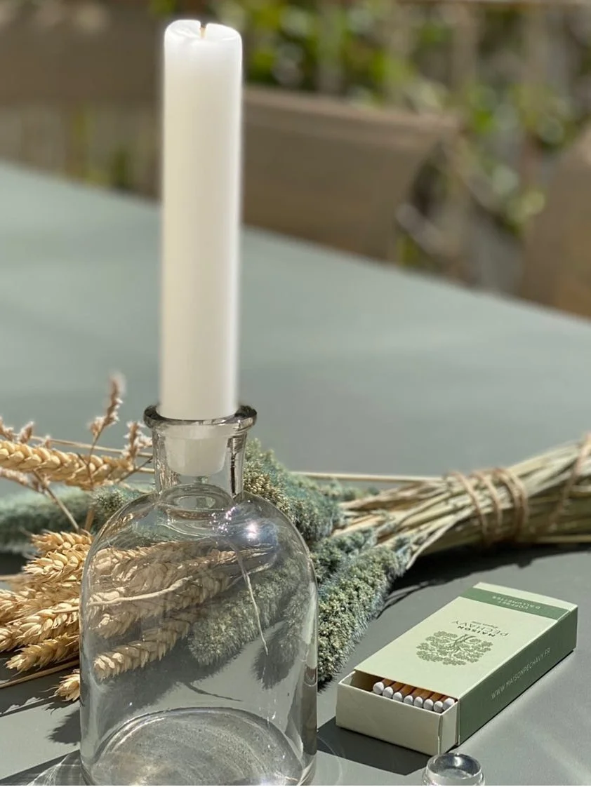 maison-pechavy-small-matches-original-celadon-green.jpg