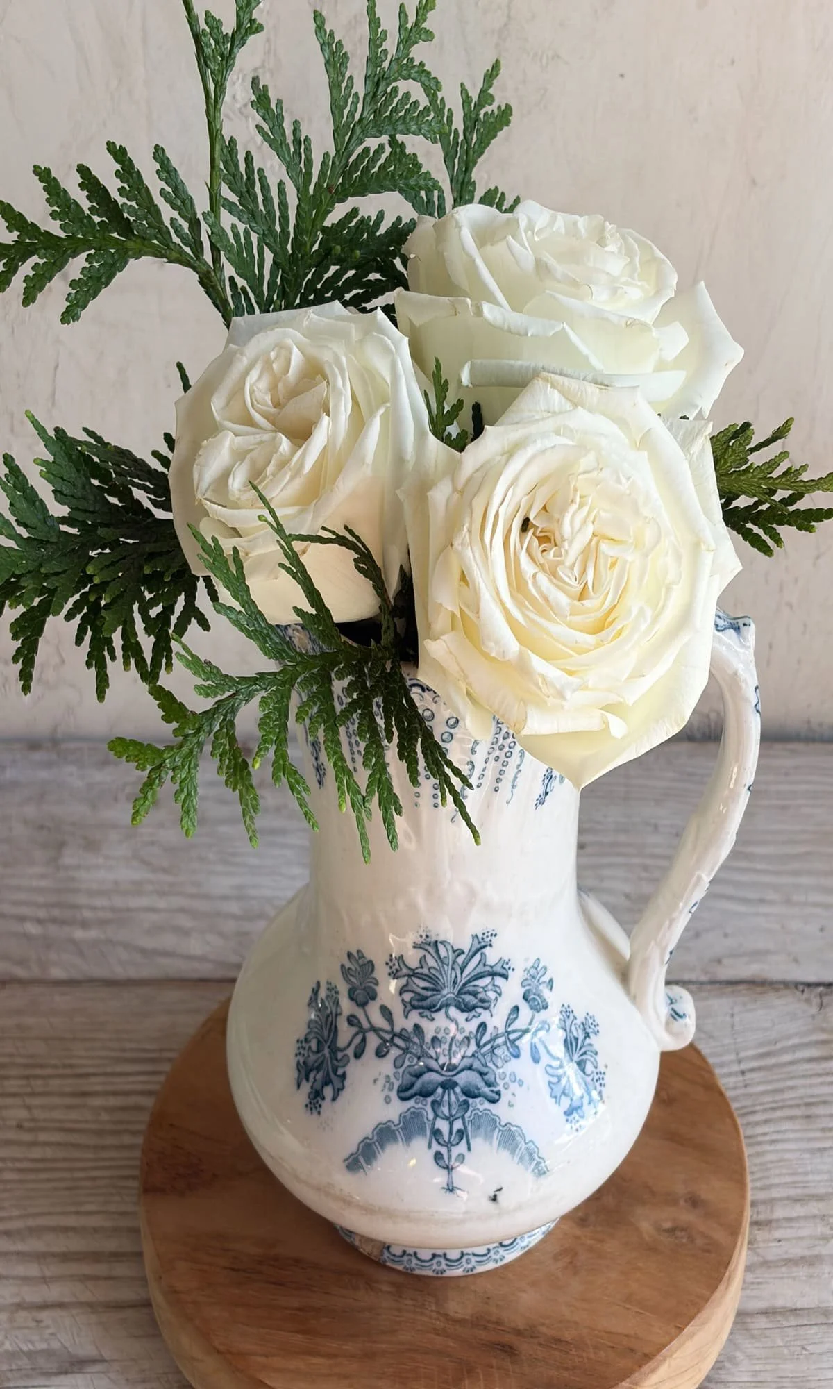 french-ironstone-blue-terre-de-fer-pitcher (2).jpg
