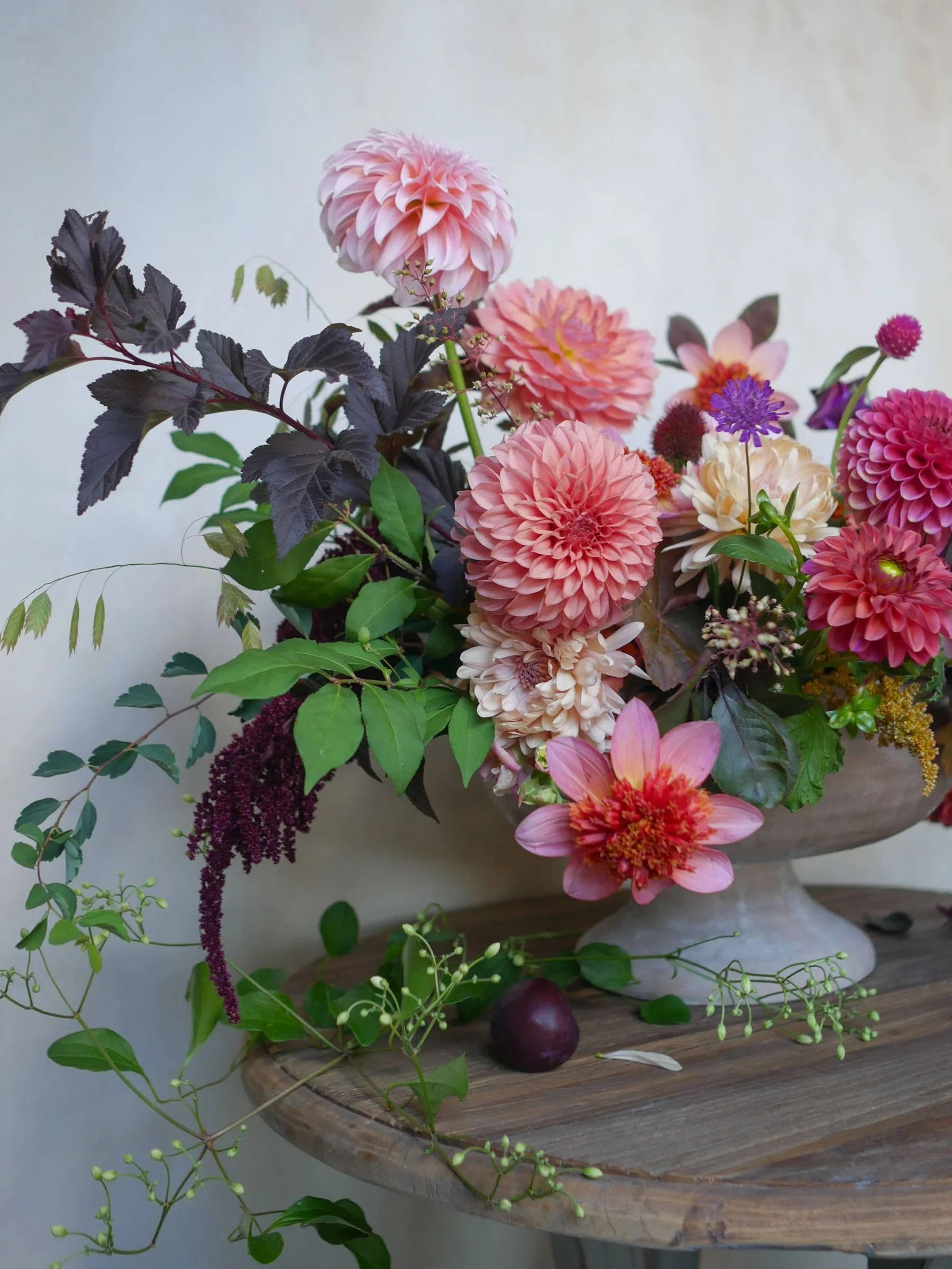 fall-dahlias-floral-design-workshop-lesfleurs-andover-florist (1).jpg