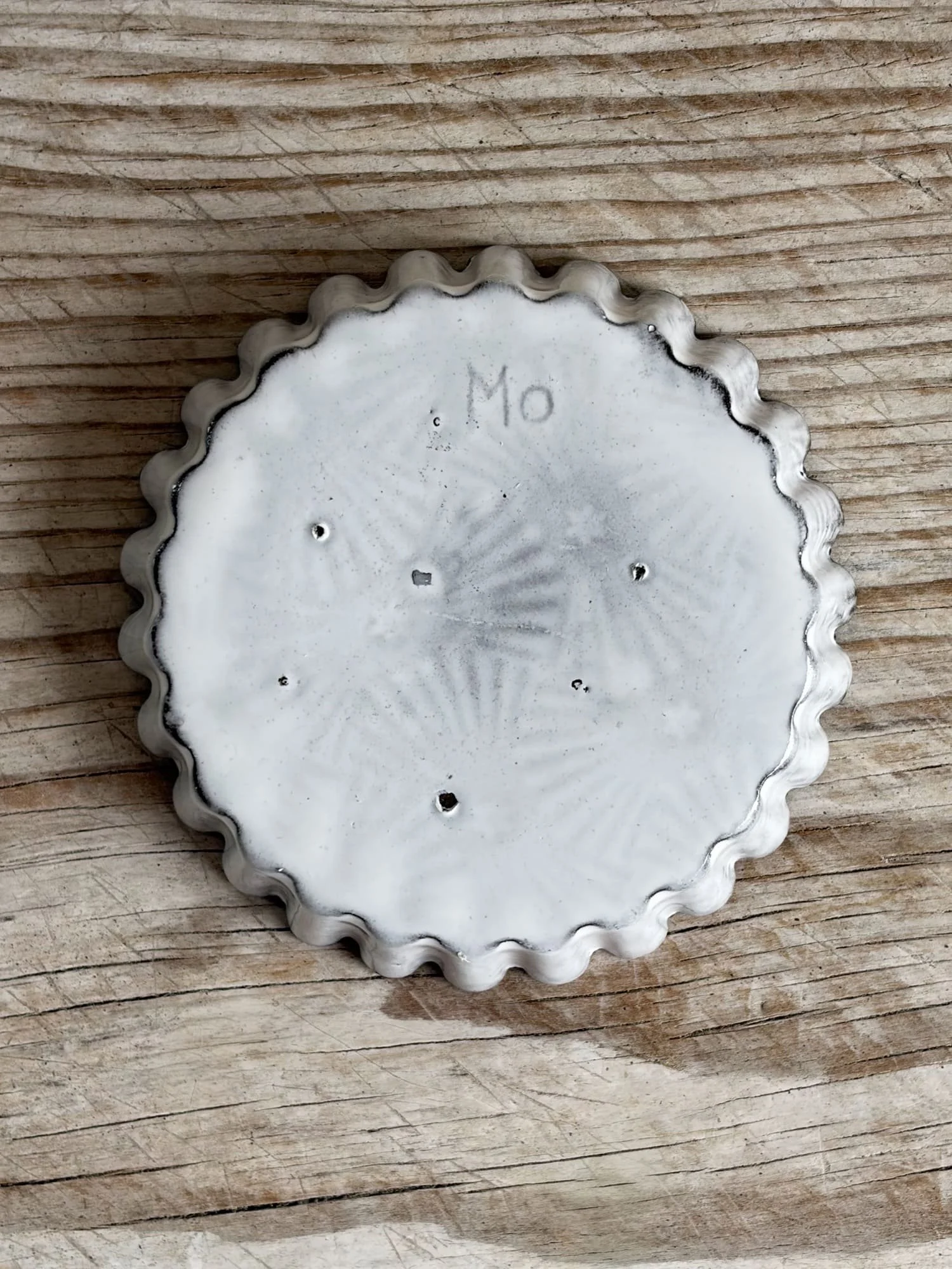 reves-argile-ceramic-scalloped-tart-dish-provence-pottery-2.jpeg