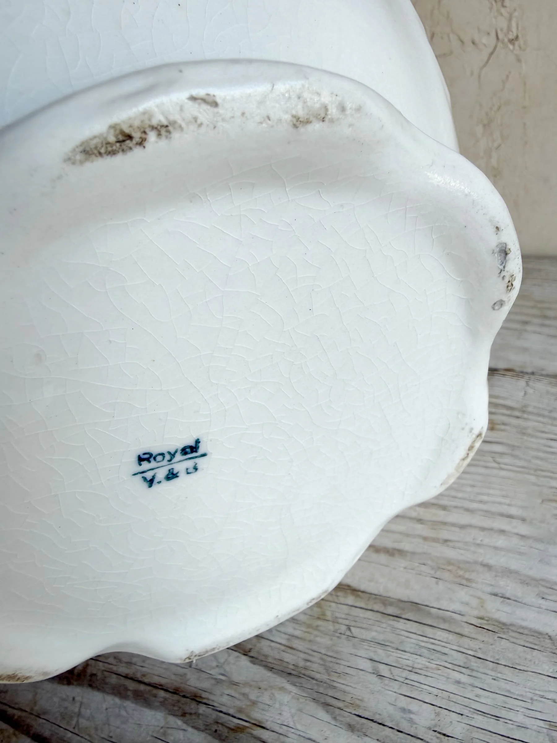 antique-white-ironstone-pitcher-3.jpg