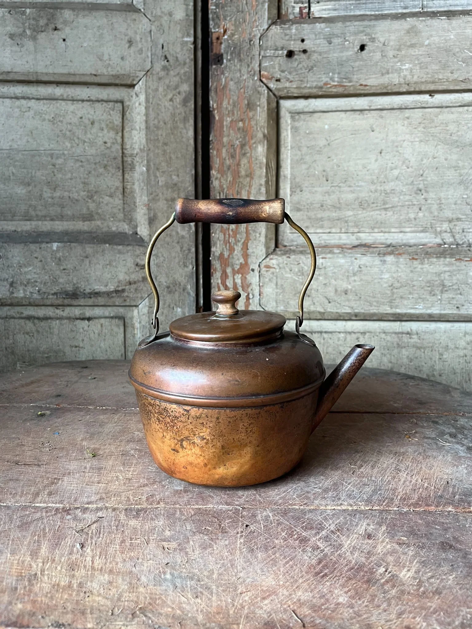 vintage-copper-tea-kettle-georgian-wood-handle-teapot (3).jpg
