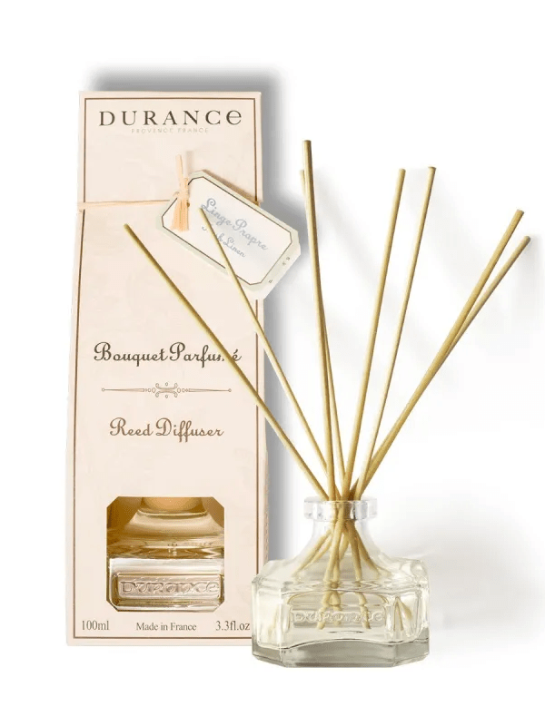 linen-perfume-fragrance-french-reed diffuser-durance-france.png