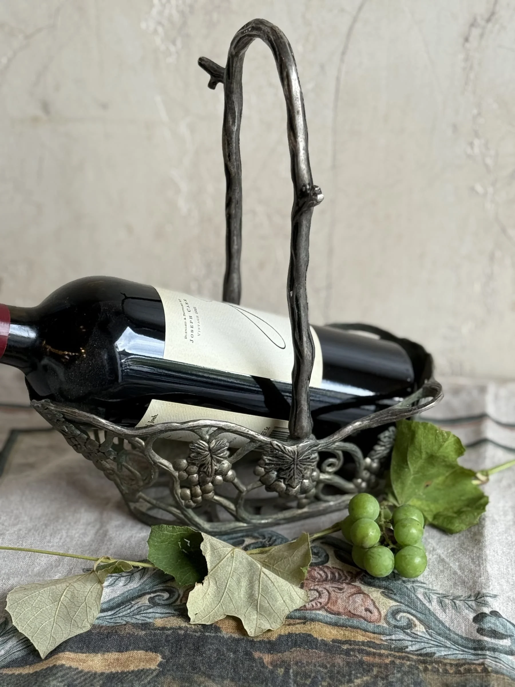 french-metal-wine-bottle-holder-cradle-basket-wine-pourer.jpg