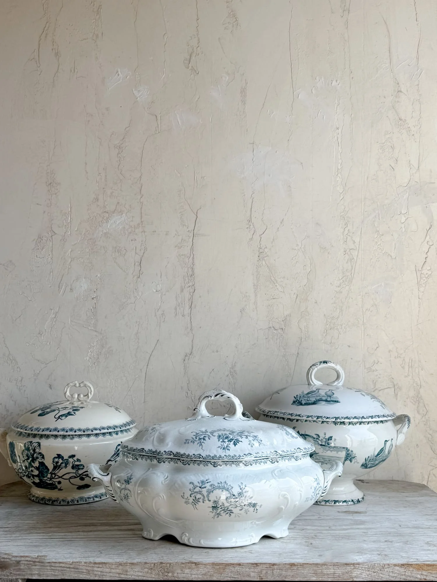 antique-french-ironstone-terre-de-fer-tureen-blue-transfer-boulenger-badonviller-gien (2).jpg