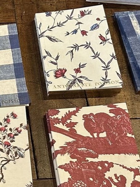 antoinette-poisson-french-domino-paper-mini-journal-notebooks.jpg