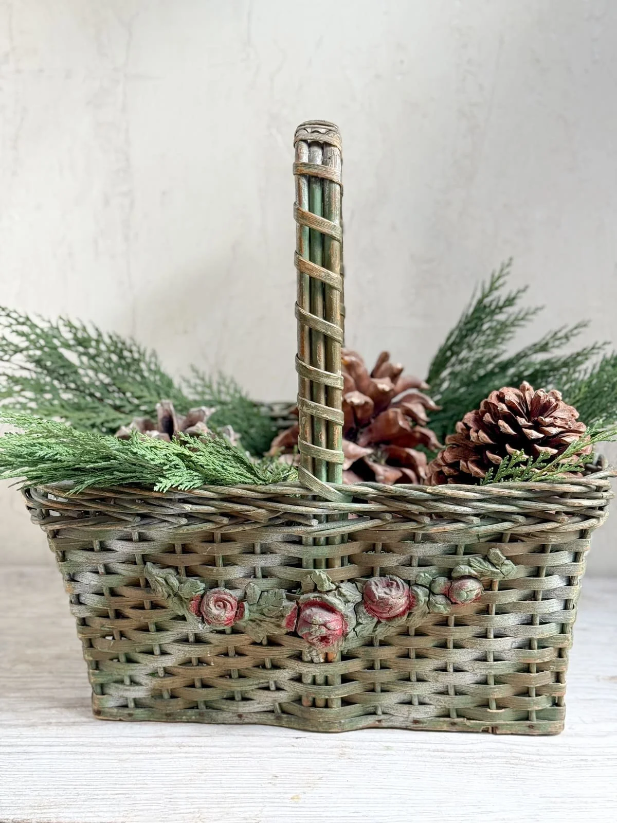 vintage-gathering-basket-pine-cones-winter-greenery (2).jpg