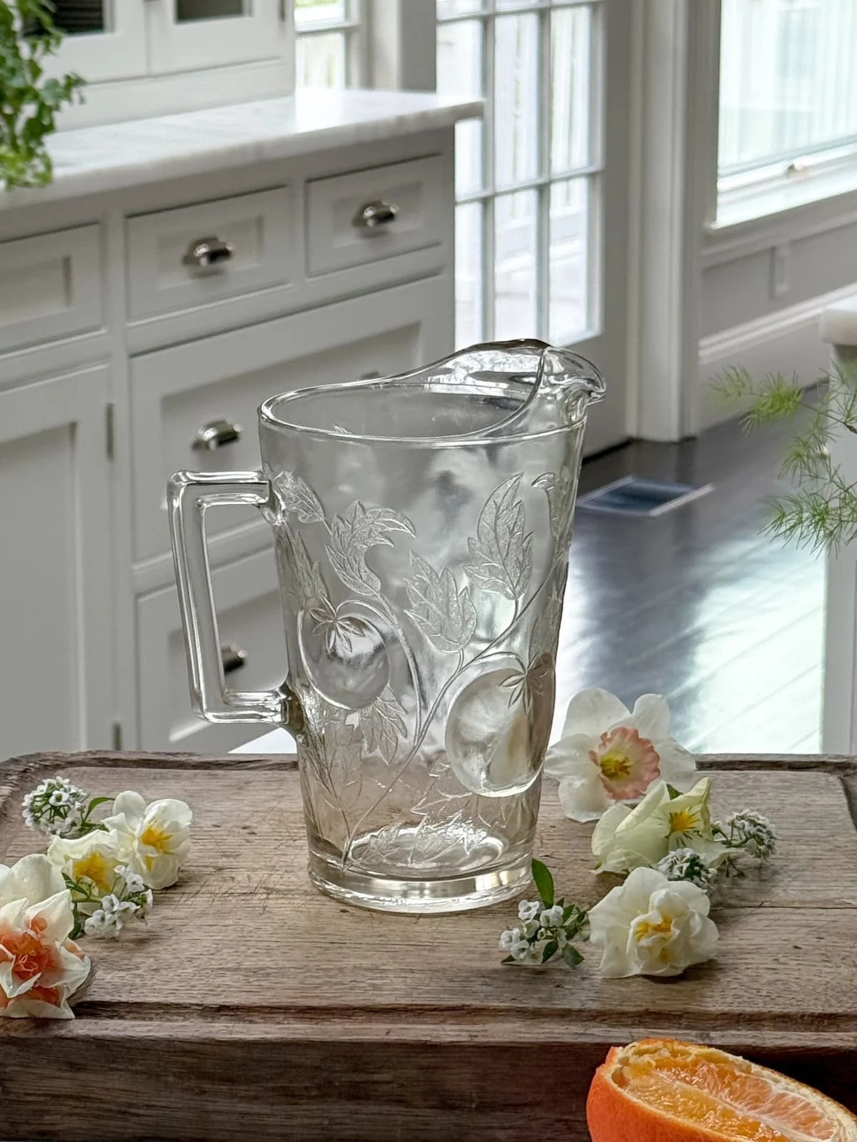 vintage-pressed-glass-tomato-vine-pitcher (3).jpg