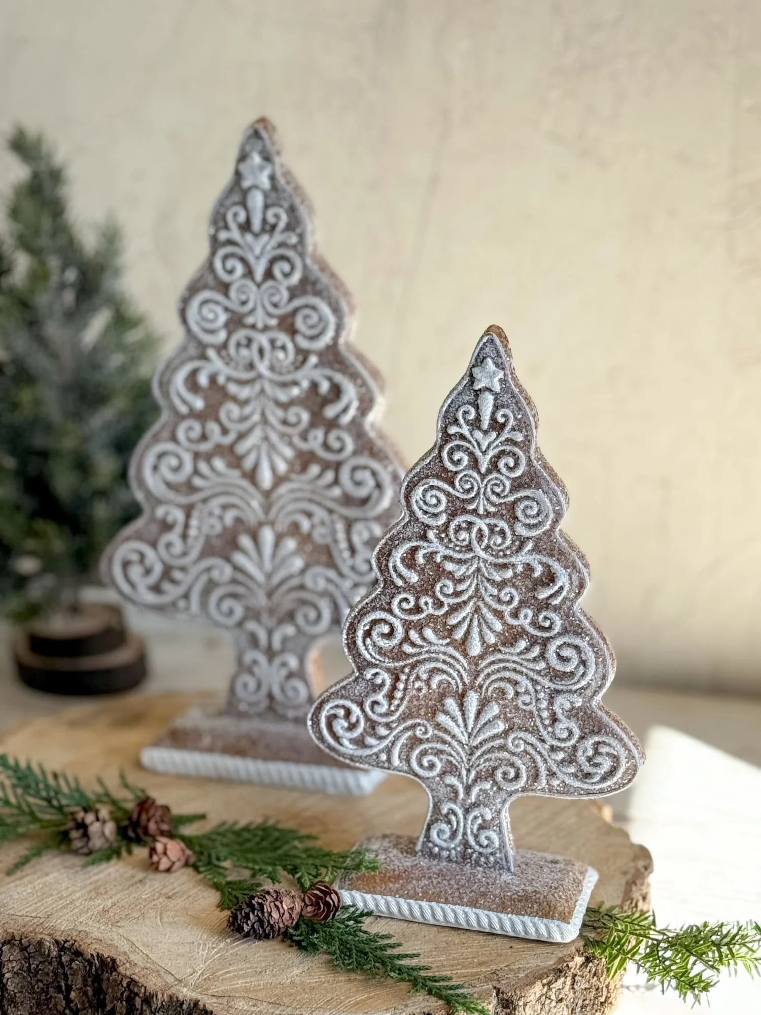 glitter-iced-gingerbread-tree-tabletop-figurine (3).jpg