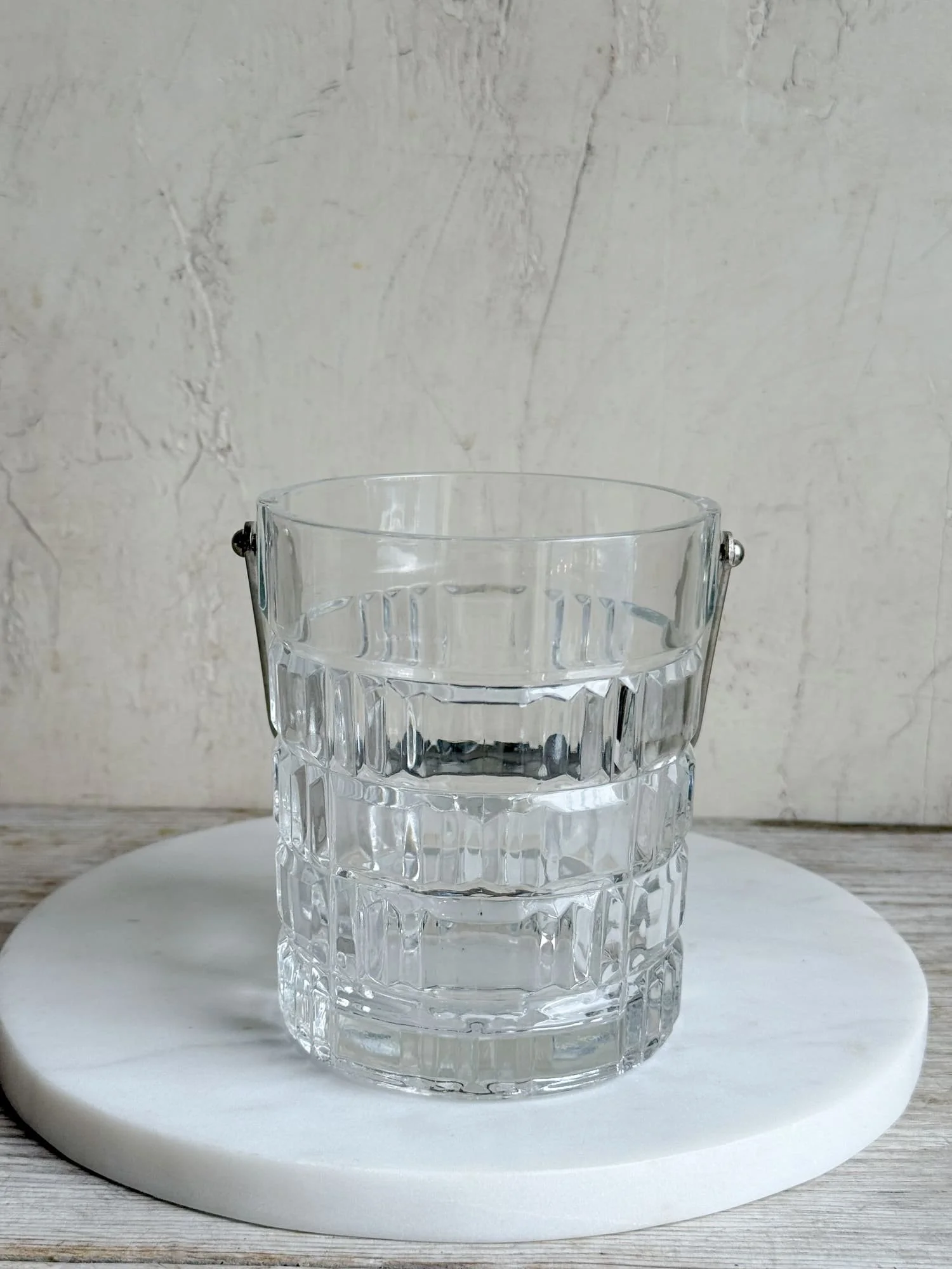 vintage-cut-glass-ice-bucket-silverplate-rim-handle-lattice-pattern.jpg