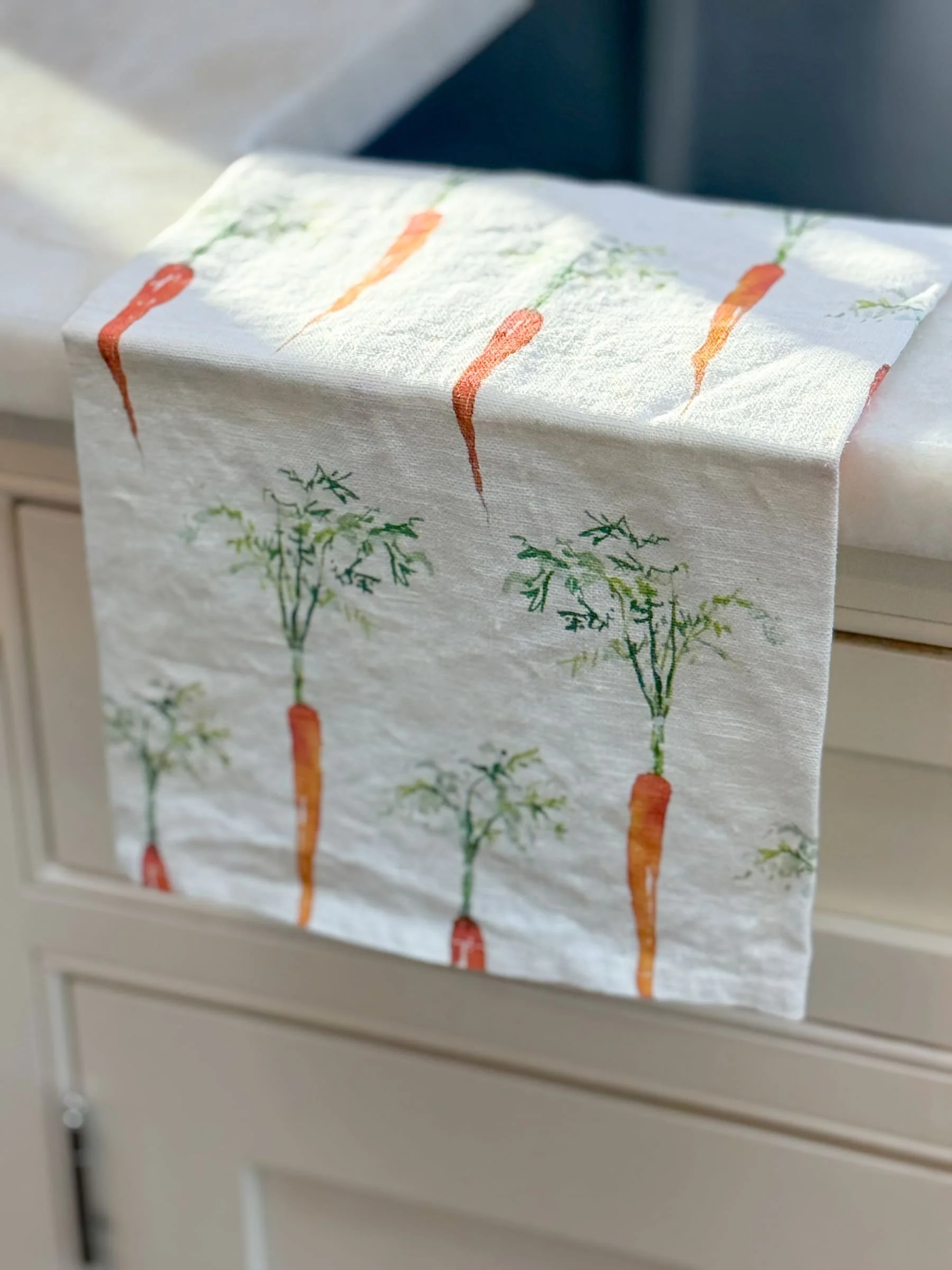 carrot-print-linen-tea-towel-kitchen-dish-cloth (1).jpg