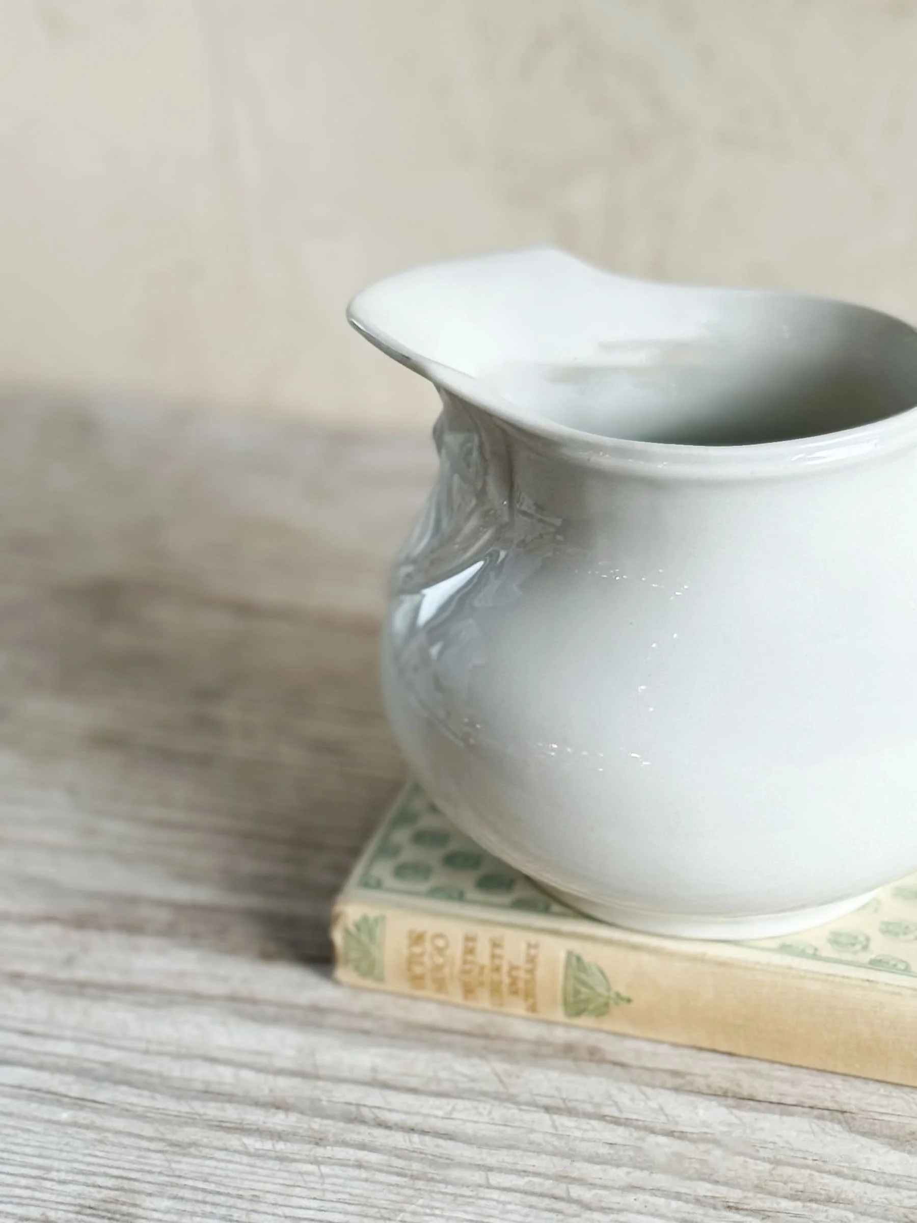 antique-white-ironstone-water-pitcher (1).jpg