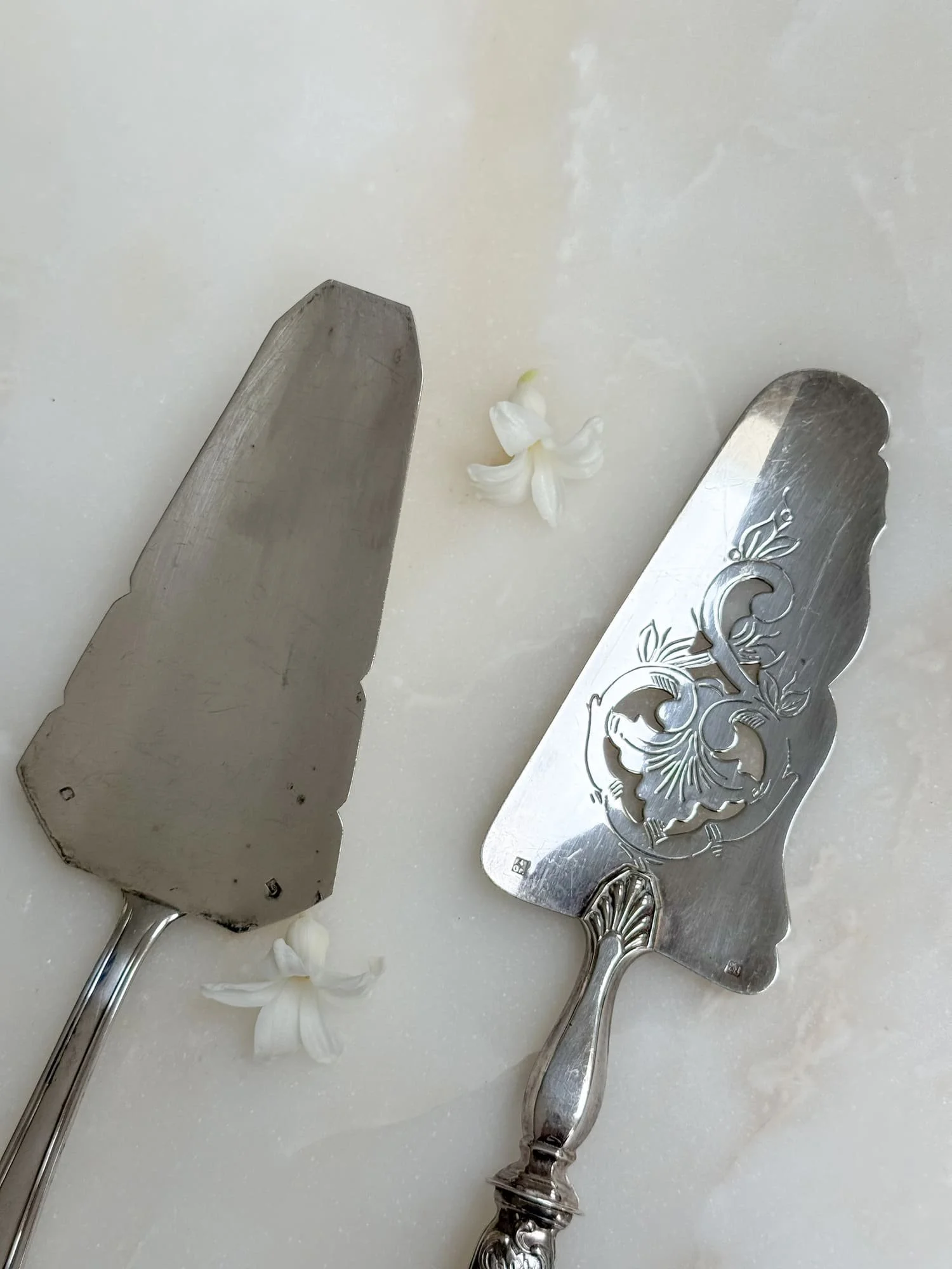 vintage-french-silver-pie-server-cake-knife (4).jpg