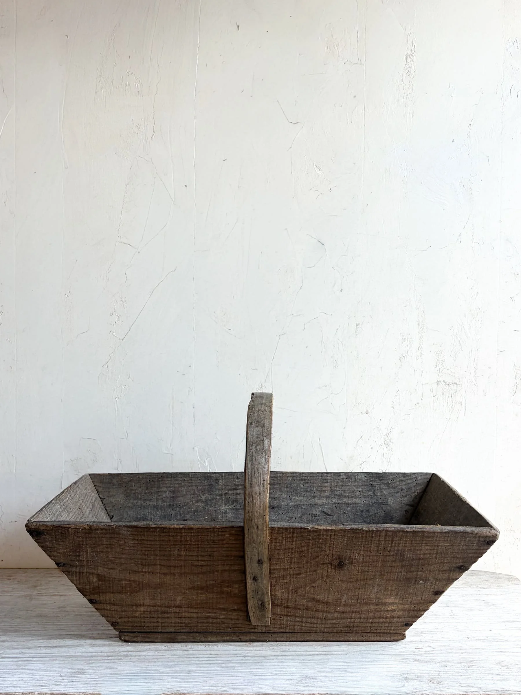 antique-wood-caddy-garden-trug-basket (1).jpg