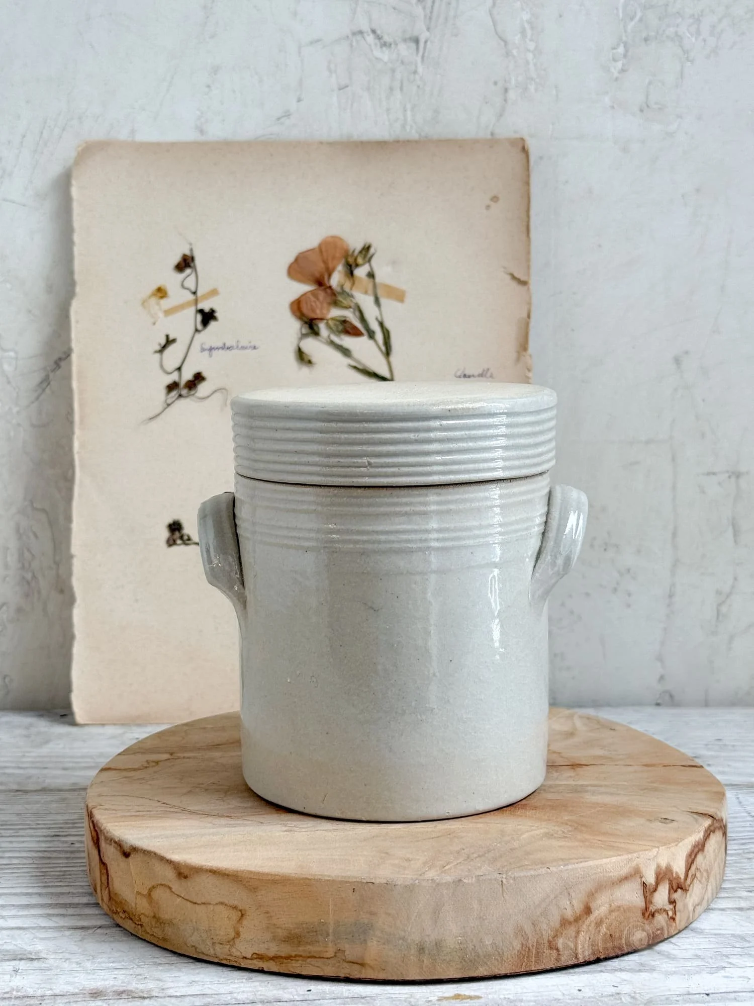 vintage-stoneware-crock-covered-jar (2).jpg
