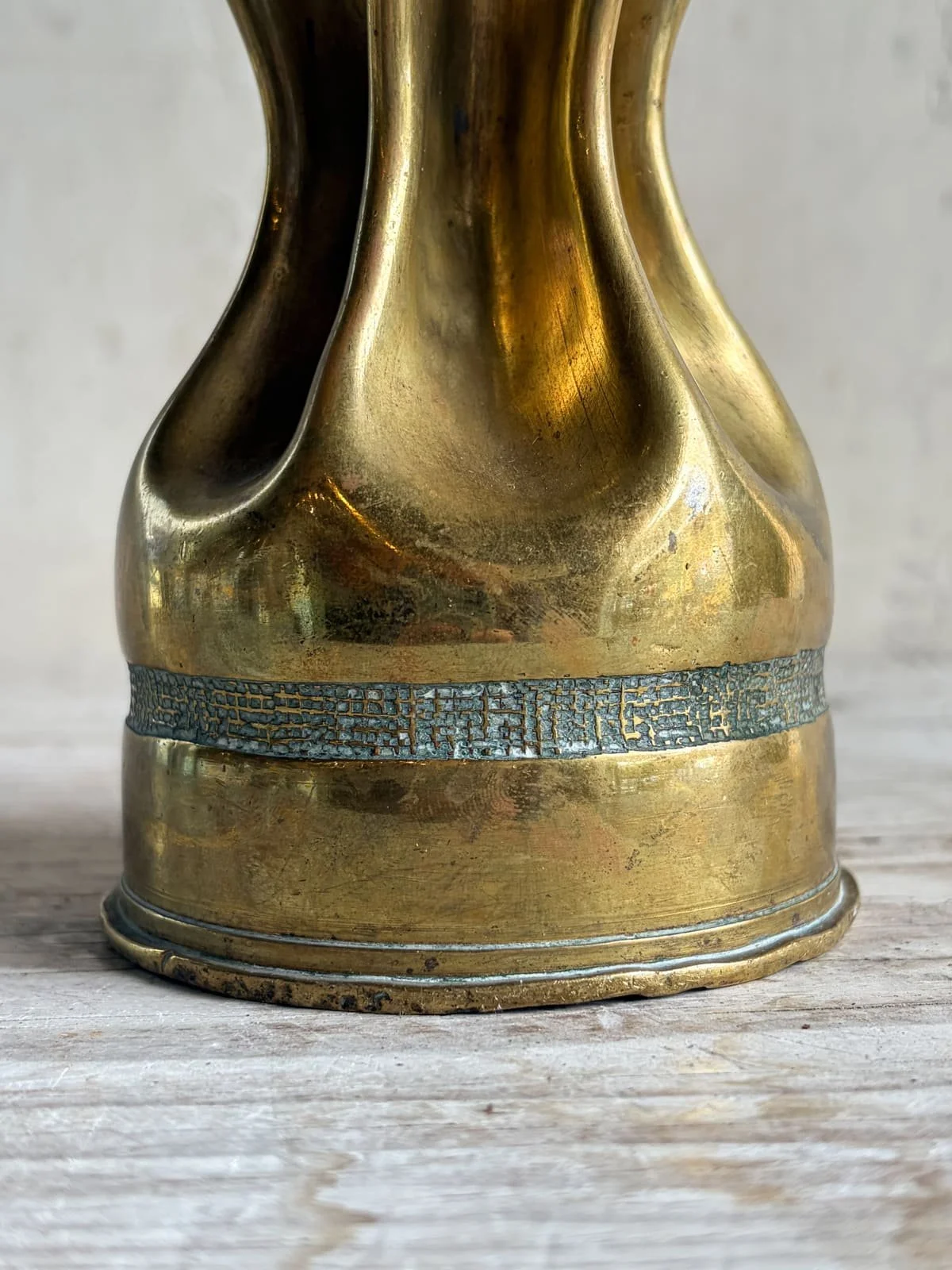antique-brass-trench-art-vase-leaves (1).jpg