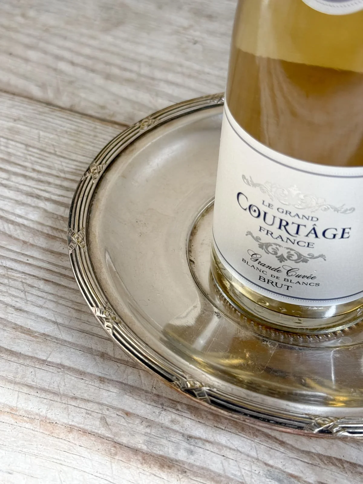 antique-french-silver-plated-louis-xvi-round-serving-tray (1).jpg