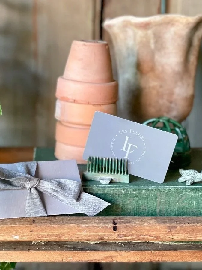 gift-cards-lesfleurs-andover-floral-home-garden.jpg