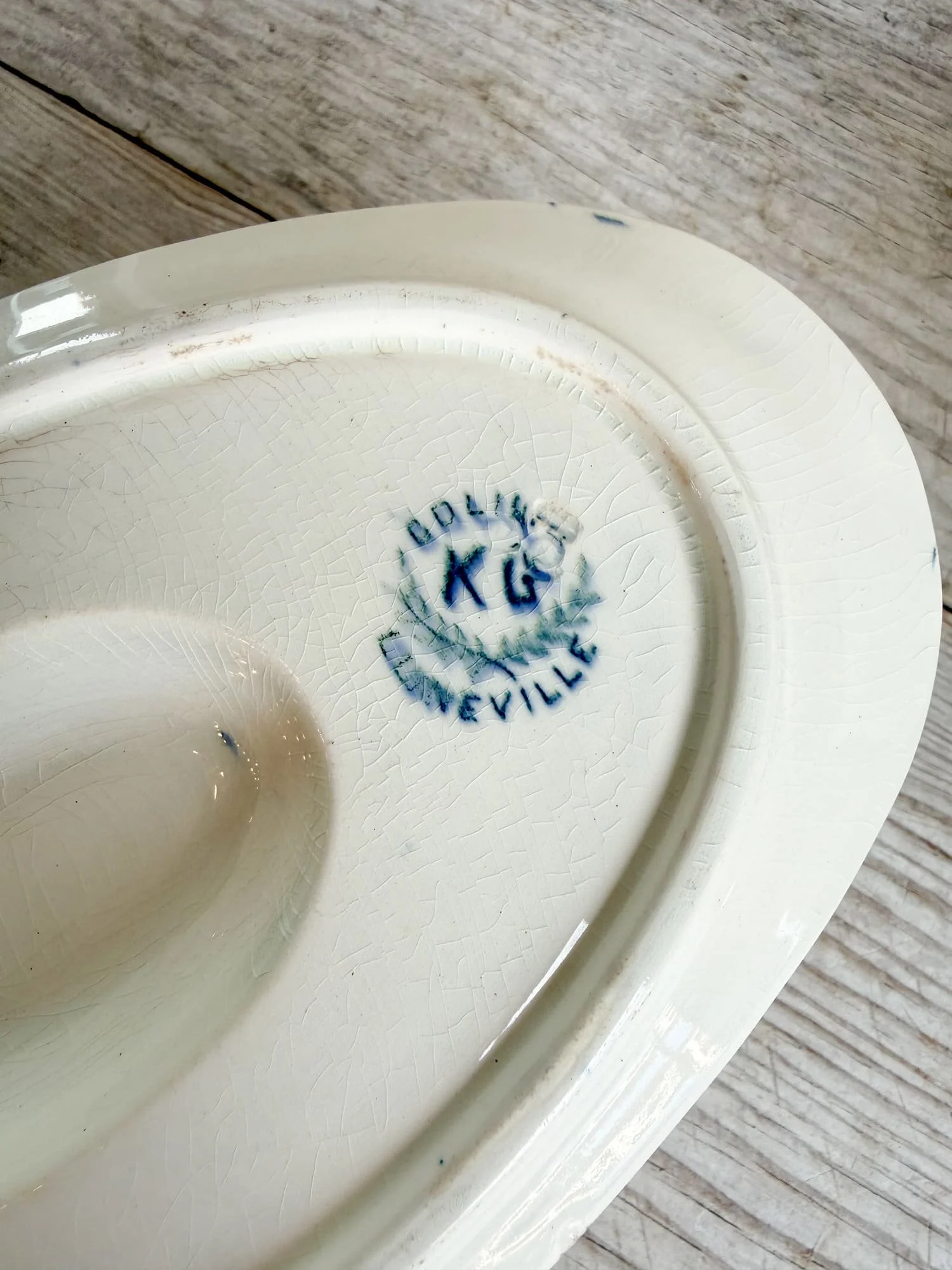 terre-de-fer-sauce-boat-gravy-boat (7).jpg