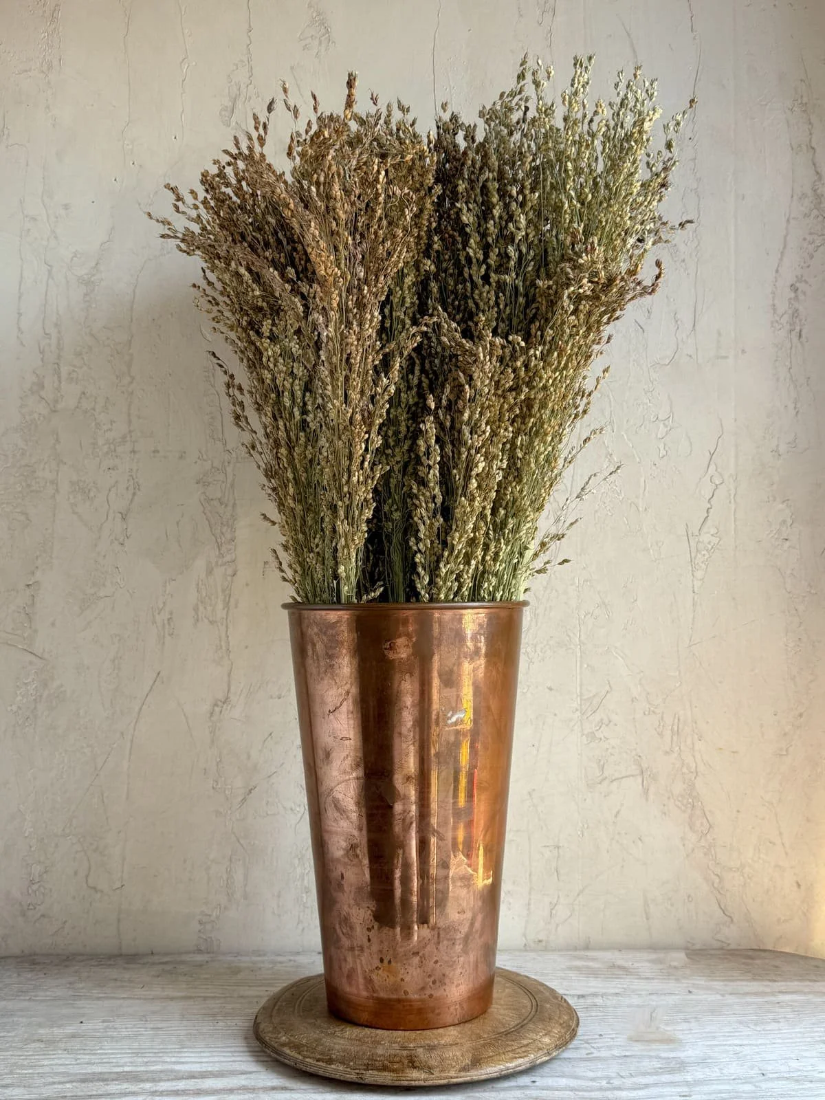 large-vintage-copper-flower-bucket-vase (1).jpg