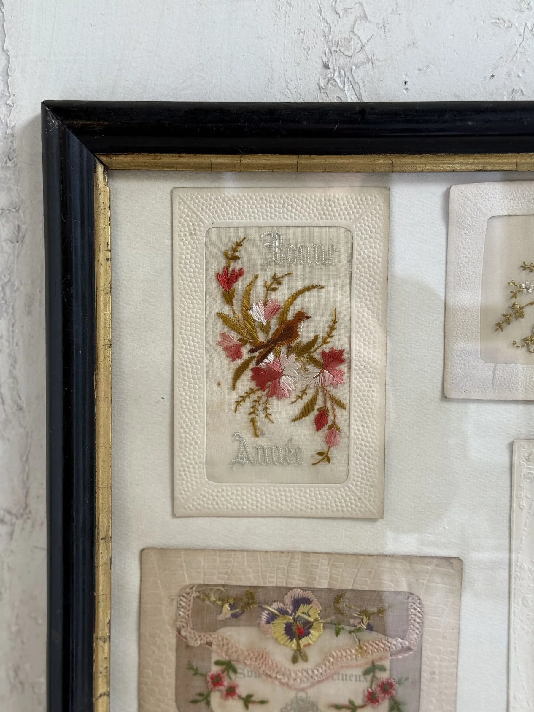 french-framed-vintage-floral-embroidered-cards (3).jpg