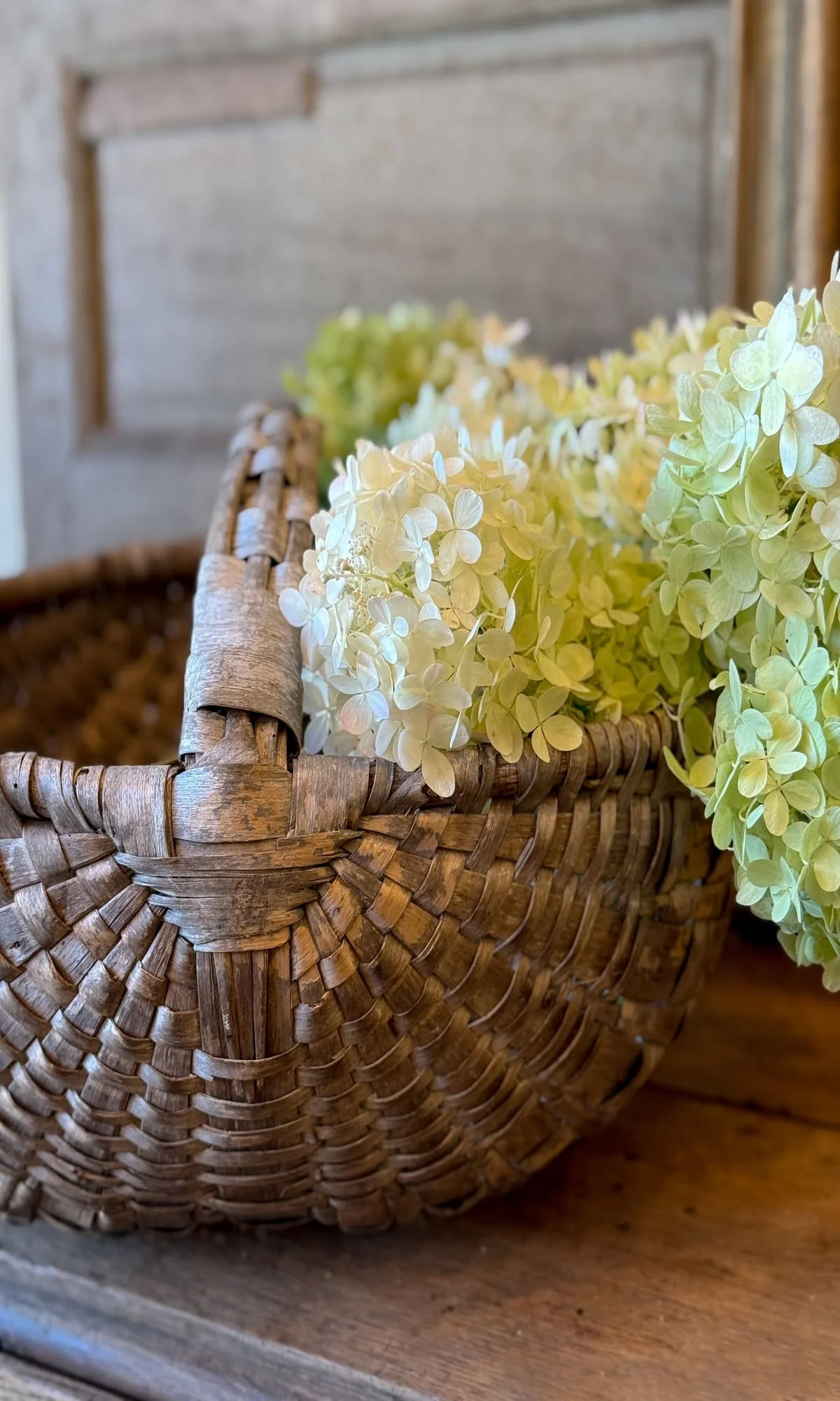 vintage-french-woven-splint-wood-gathering-harvest-basket (1).jpg
