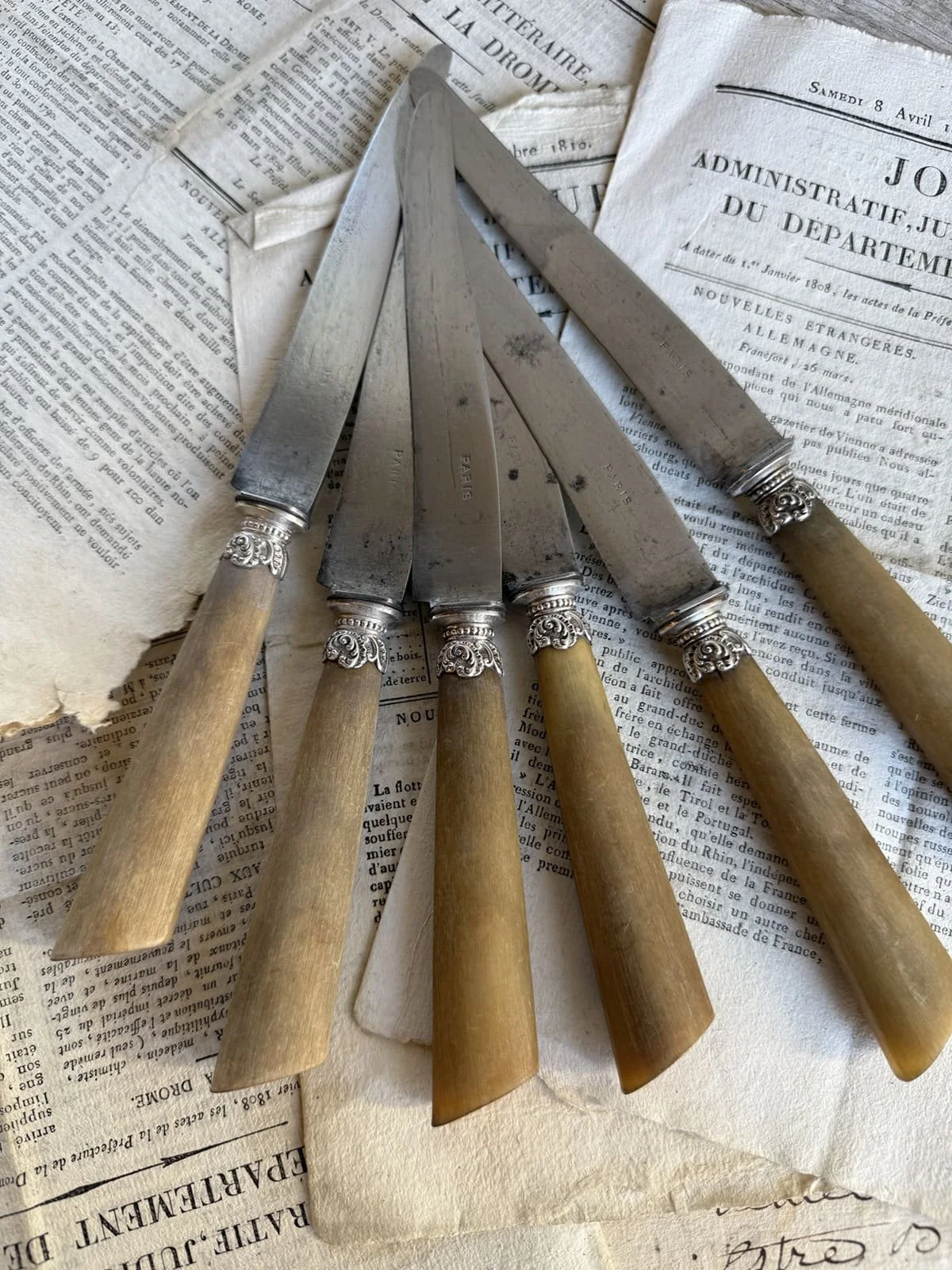paris-silver-stainless-knife (2).jpg