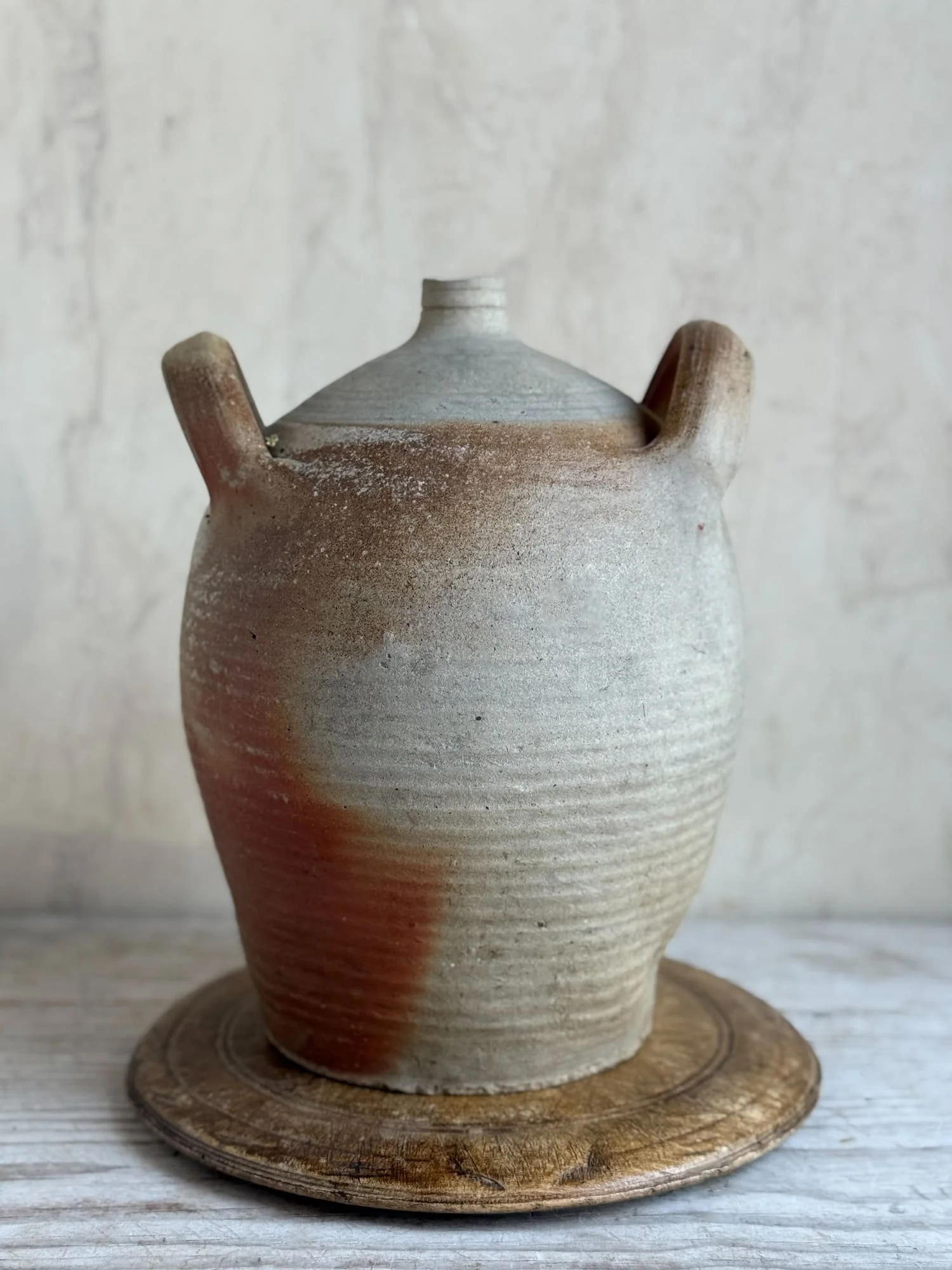 antique-french-stoneware-water-jug-gargoulette-patina.jpg