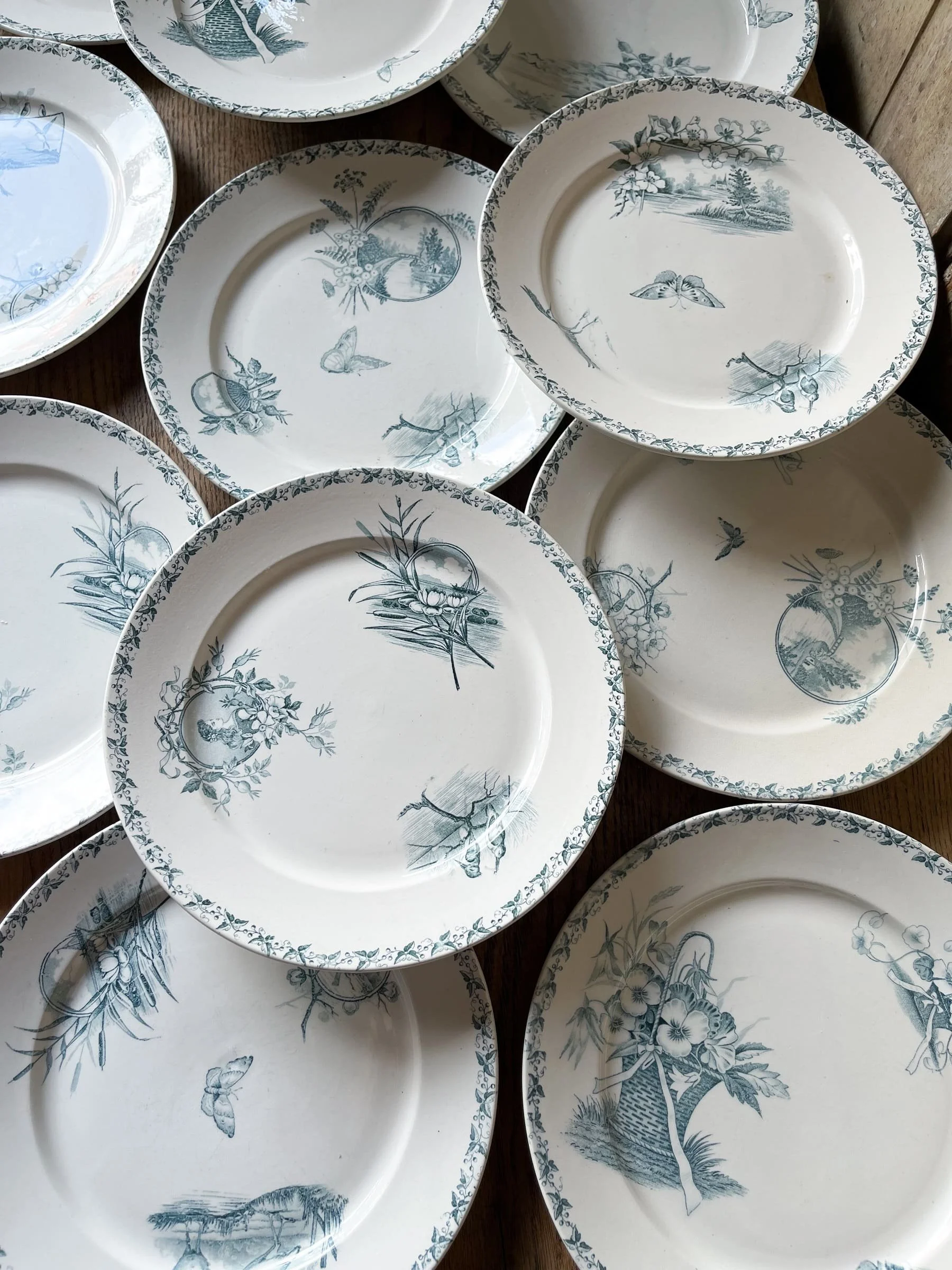 french-antique-blue-ironstone-transferware-dinner-plates-badonviller-terre-de-fer-dishes (1).jpg
