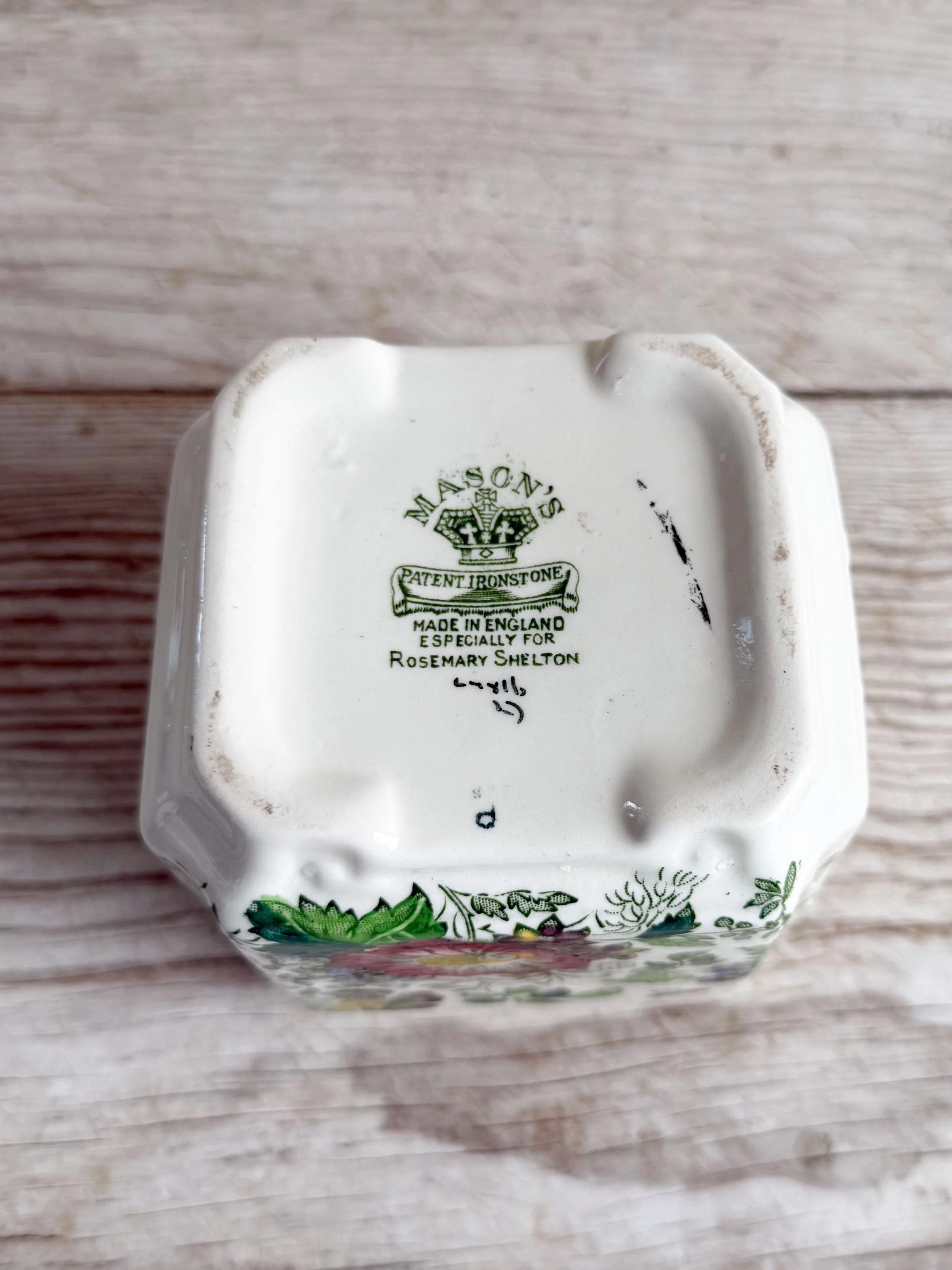 vintage-english-ironstone-sugar-bowl-hand-painted-cache-pot (3).jpg