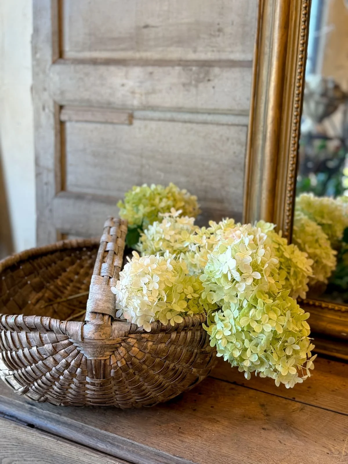 vintage-french-woven-splint-wood-gathering-harvest-basket (5).jpg